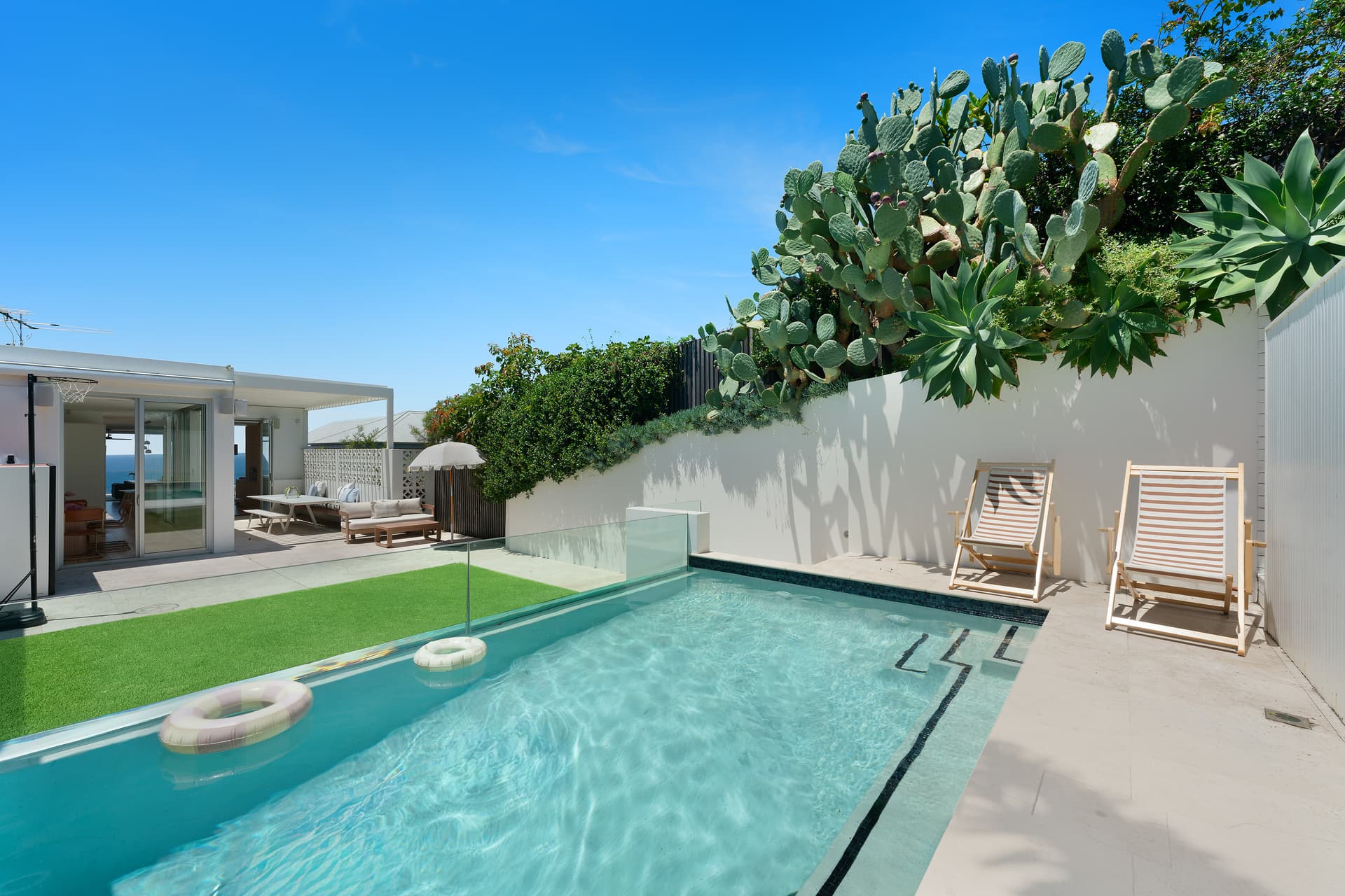 13A St Thomas Street, Bronte, Bronte - Thumbnail 2