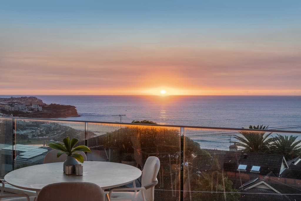 13A St Thomas Street, Bronte, Bronte - Thumbnail 3