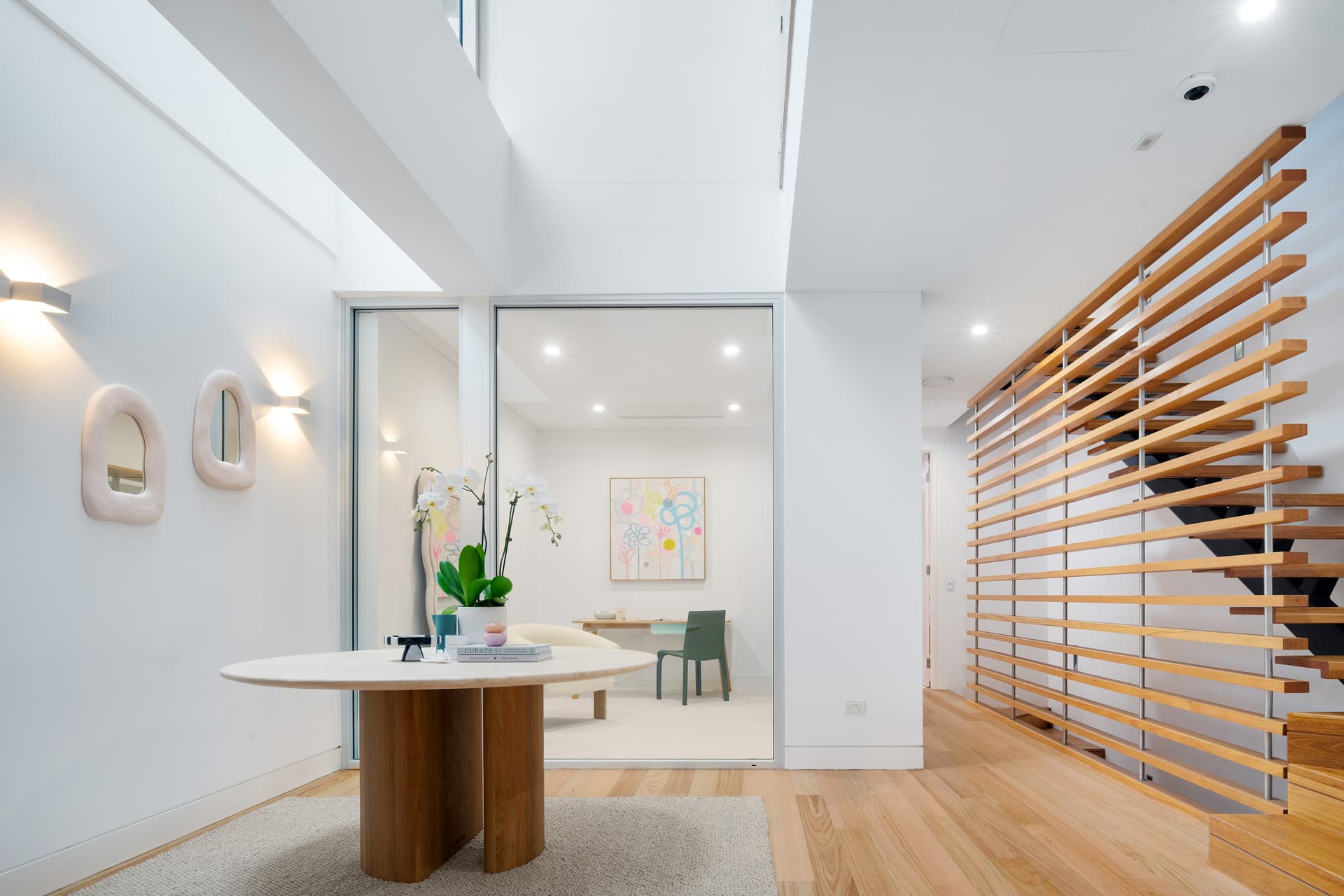 13A St Thomas Street, Bronte, Bronte - Thumbnail 5