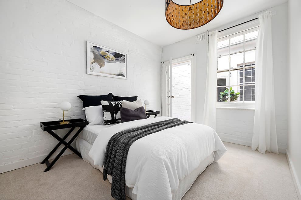 6 Wentworth Street, Paddington, Paddington - Image 1