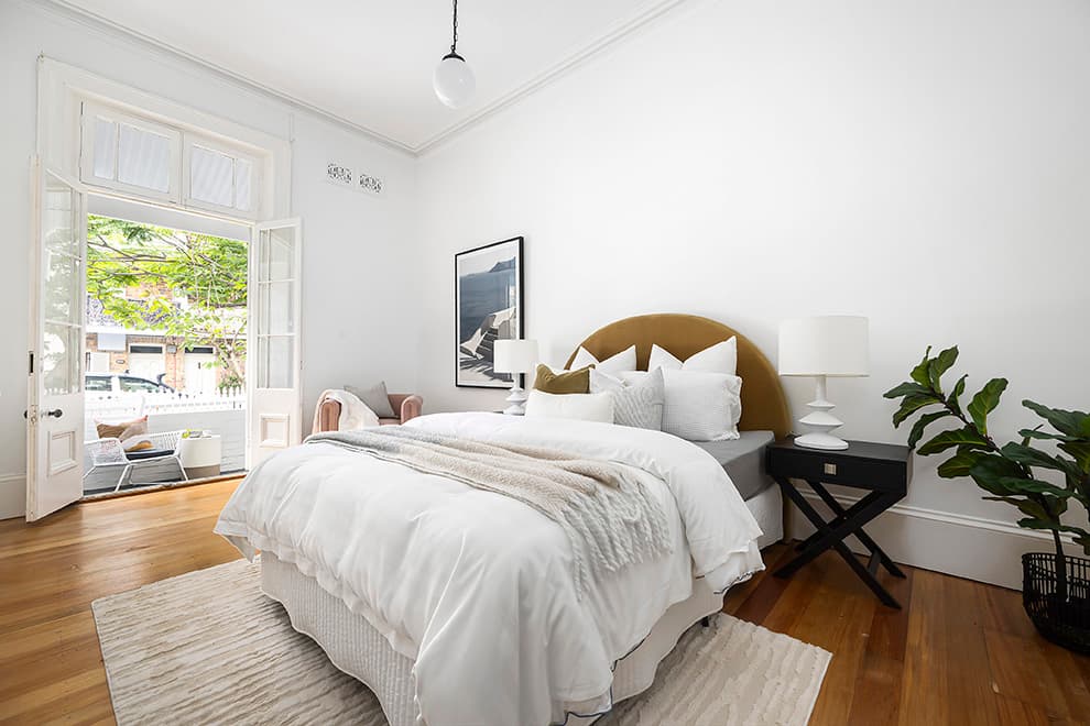 6 Wentworth Street, Paddington, Paddington - Thumbnail 2