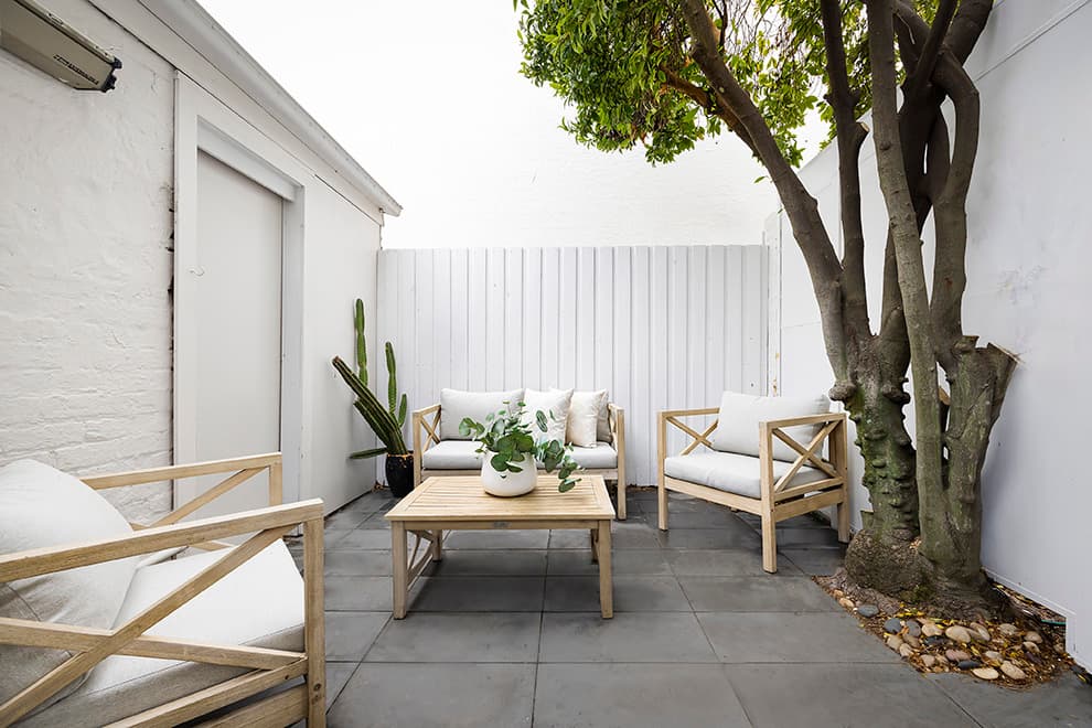 6 Wentworth Street, Paddington, Paddington - Thumbnail 5