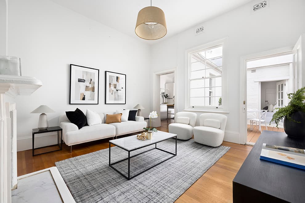 6 Wentworth Street, Paddington, Paddington - Thumbnail 6