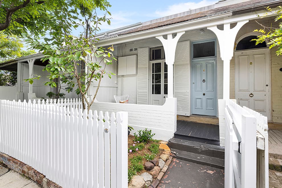 6 Wentworth Street, Paddington, Paddington - Thumbnail 7