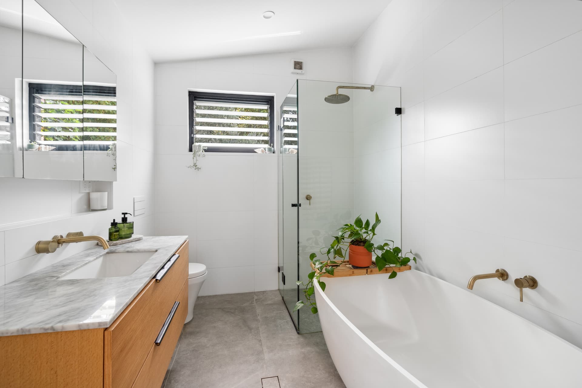 16 Albion Street, Waverley, Waverley - Image 1