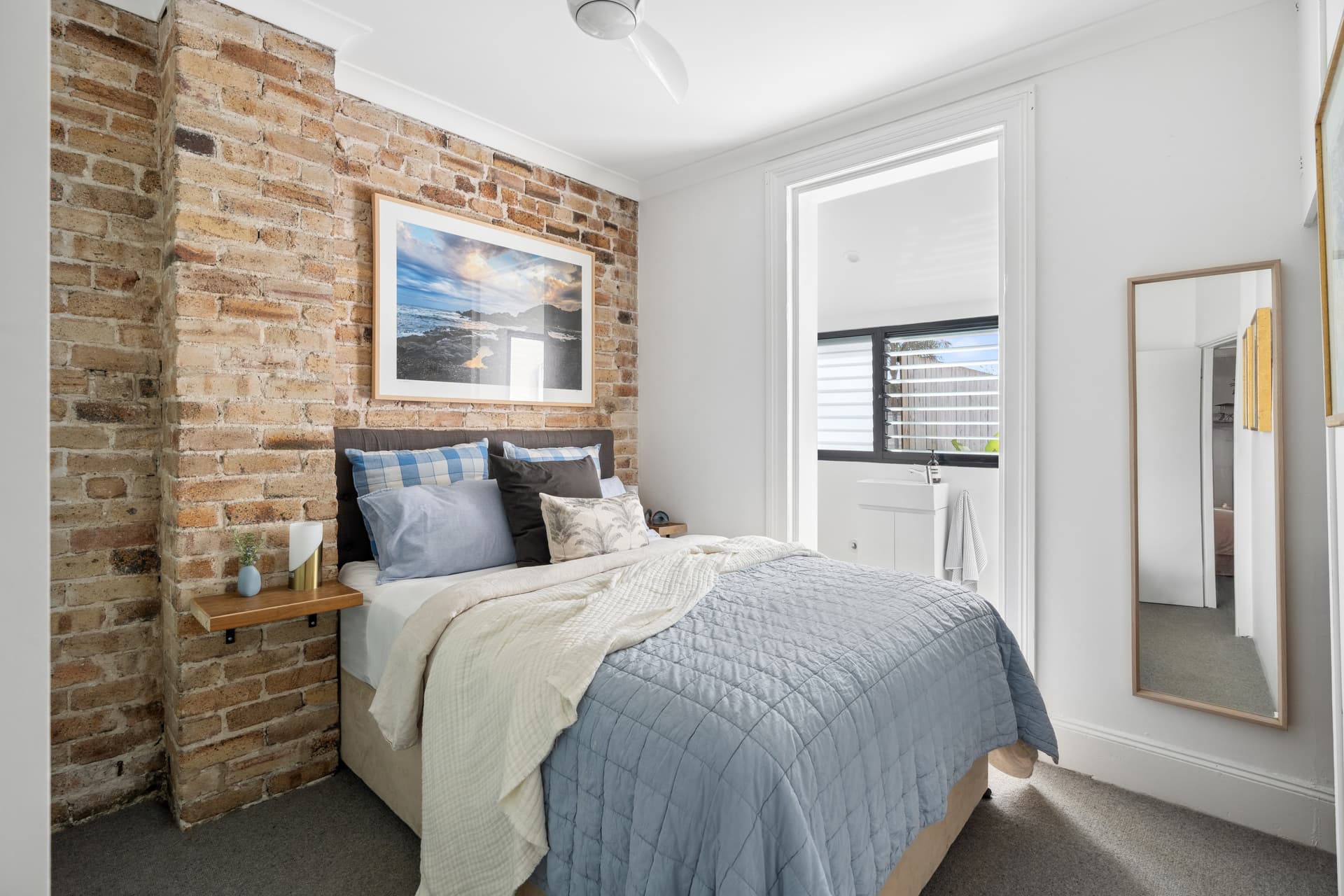16 Albion Street, Waverley, Waverley - Thumbnail 3
