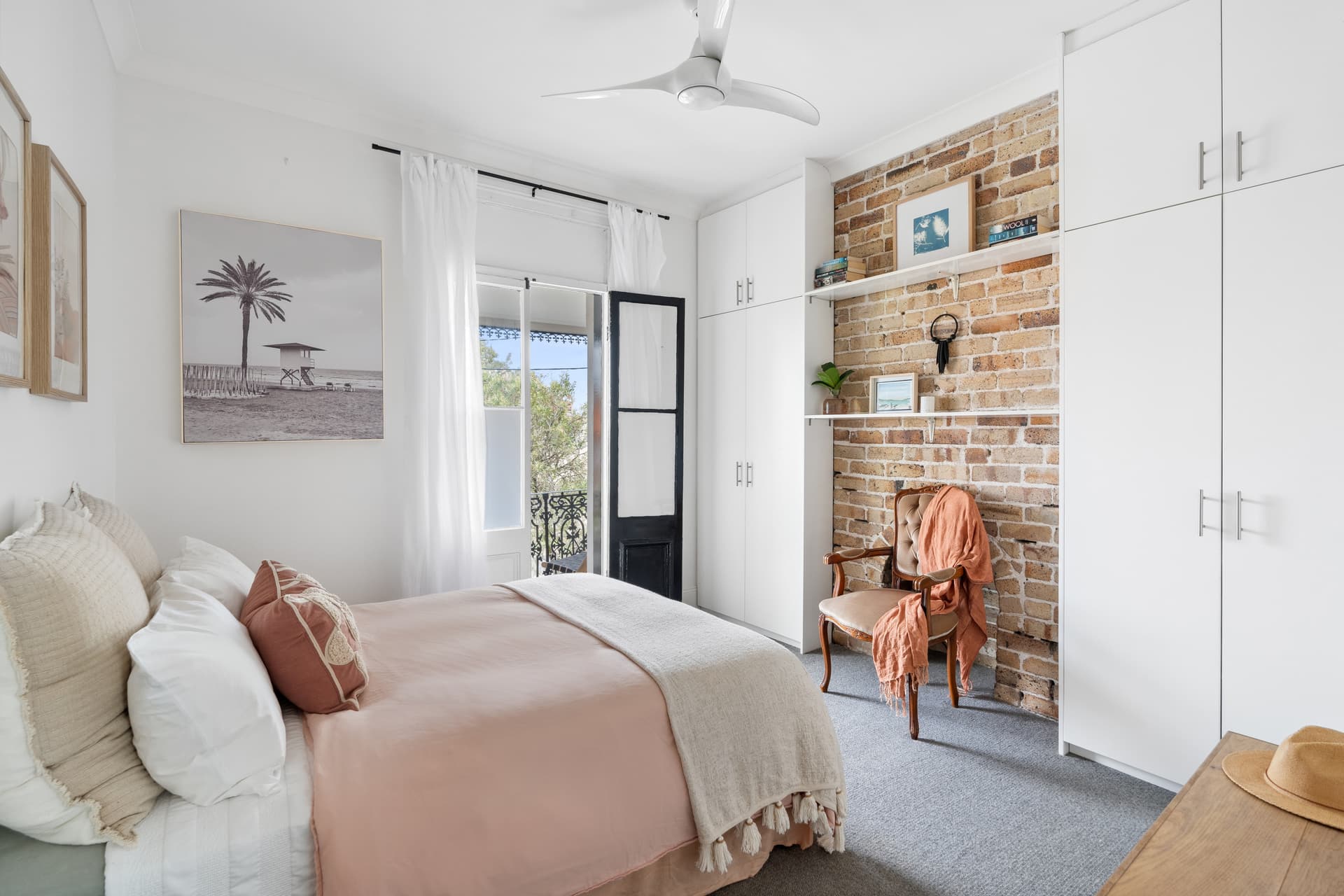 16 Albion Street, Waverley, Waverley - Thumbnail 4