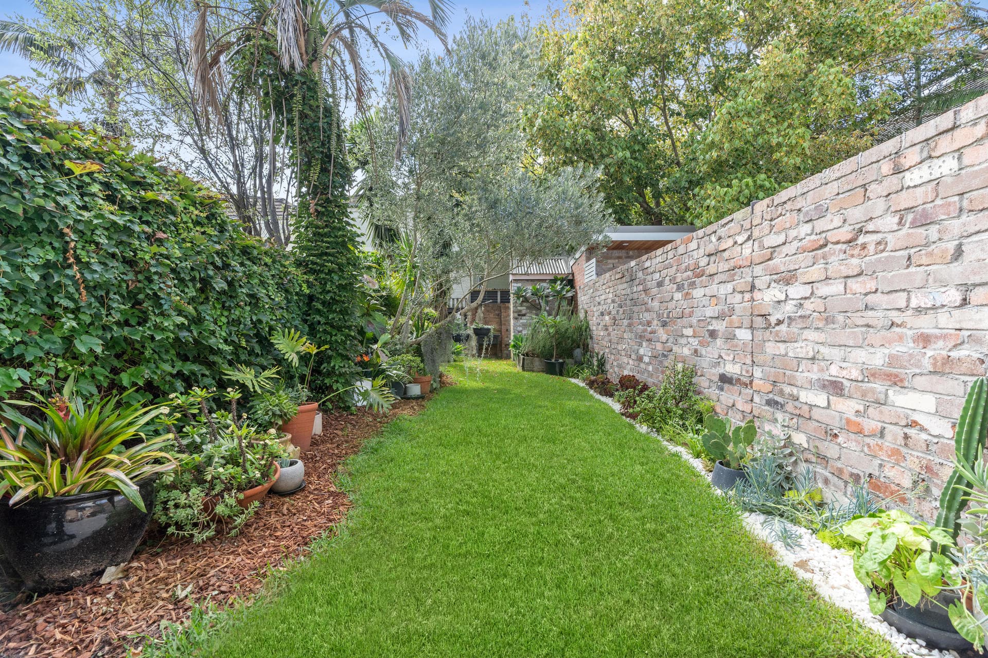 16 Albion Street, Waverley, Waverley - Thumbnail 5
