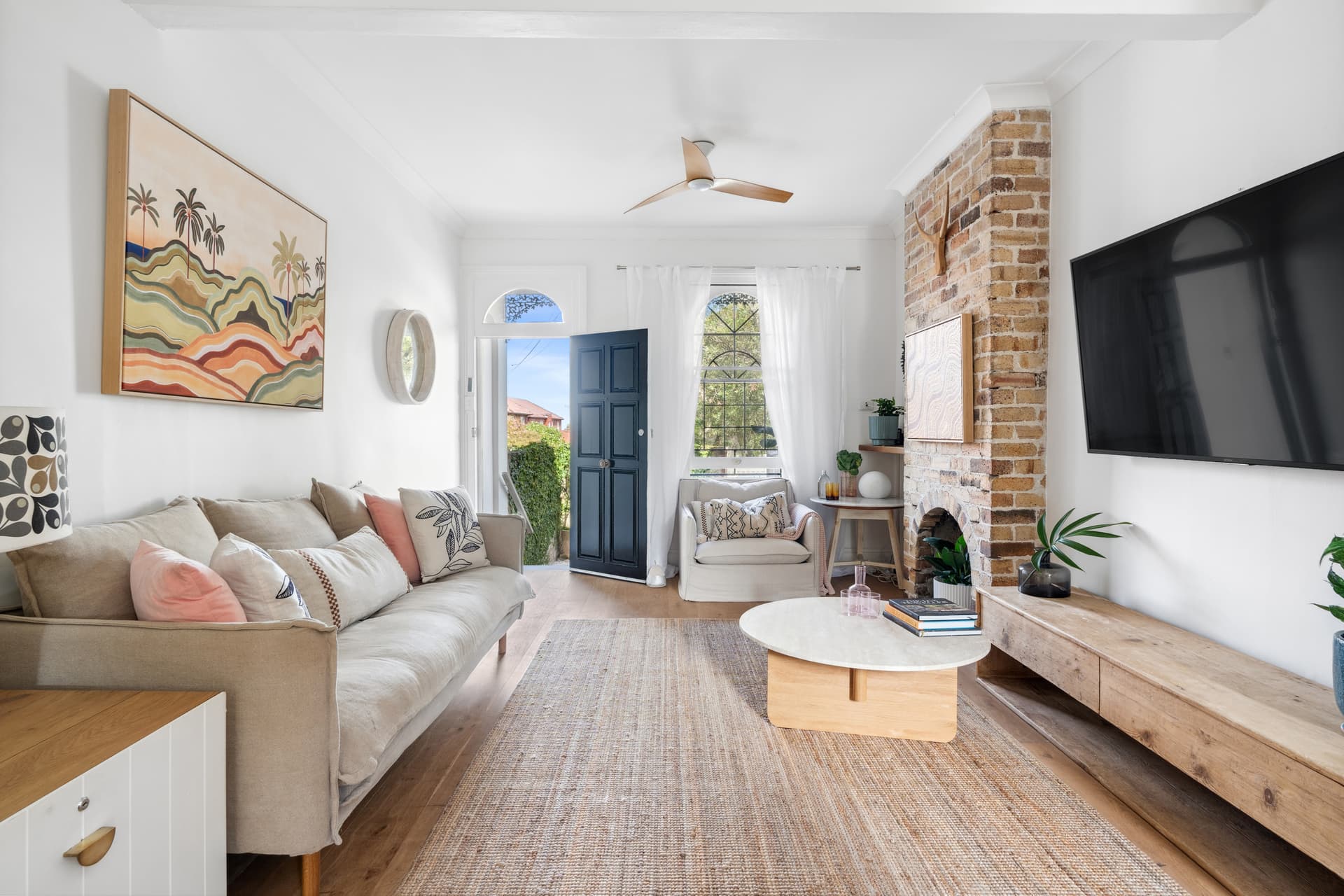 16 Albion Street, Waverley, Waverley - Thumbnail 7