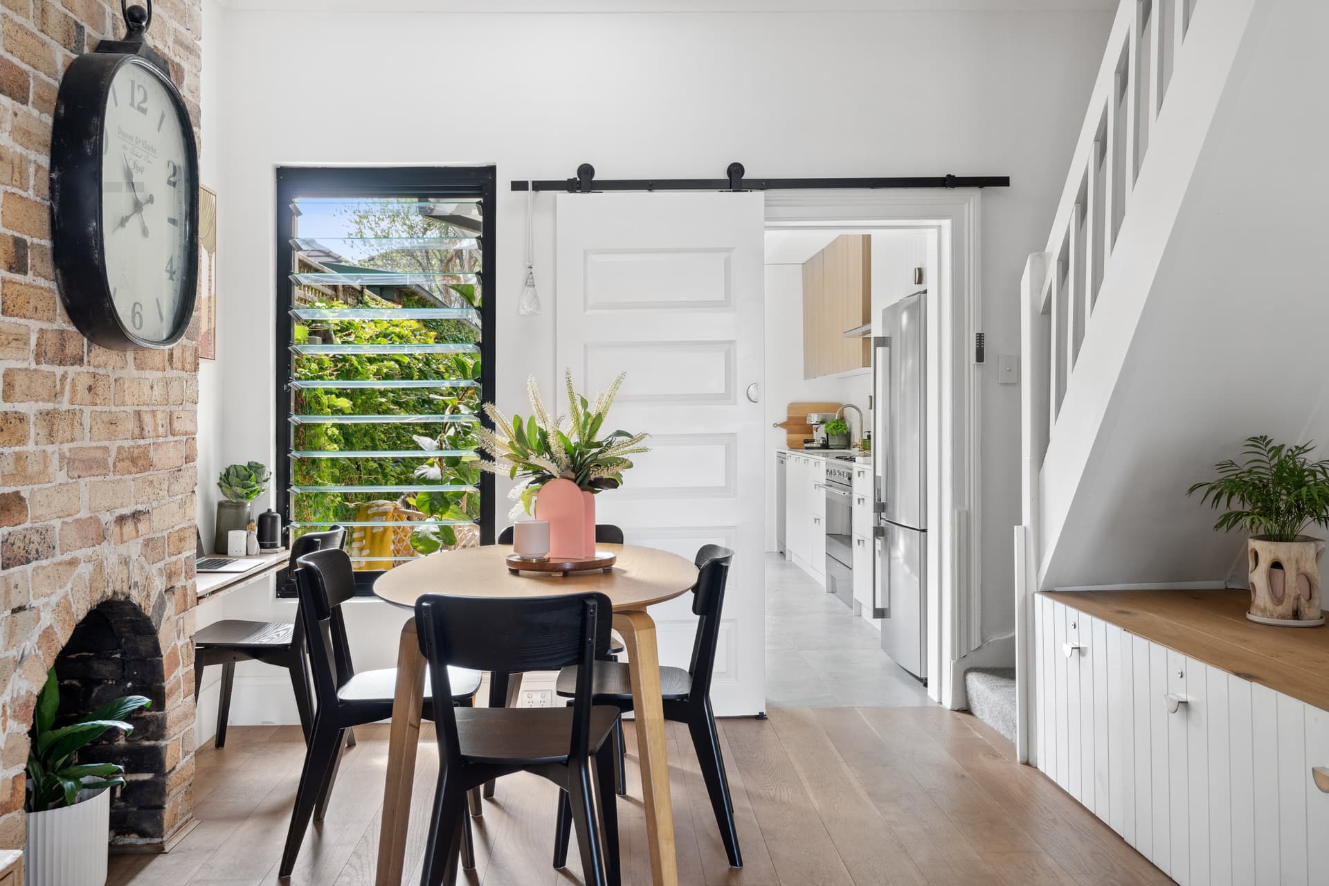 16 Albion Street, Waverley, Waverley - Thumbnail 8