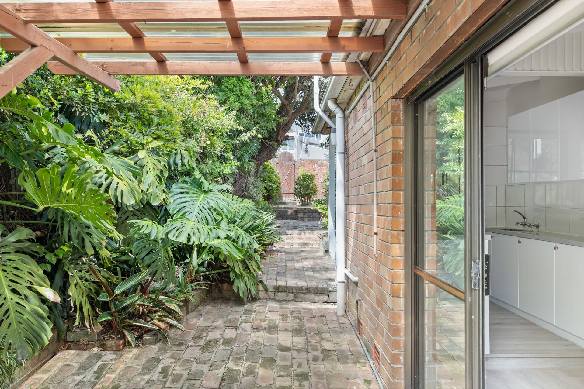 60 Underwood Street, Paddington, Paddington - Image 1