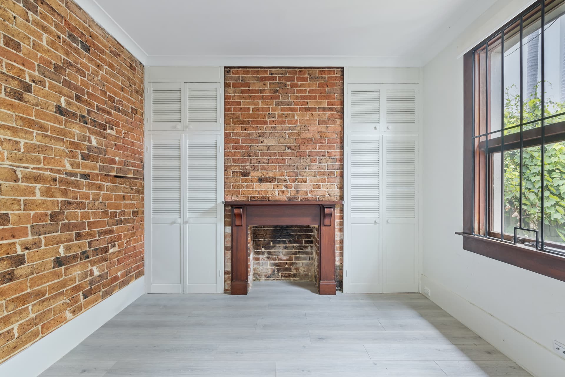 60 Underwood Street, Paddington, Paddington - Thumbnail 3