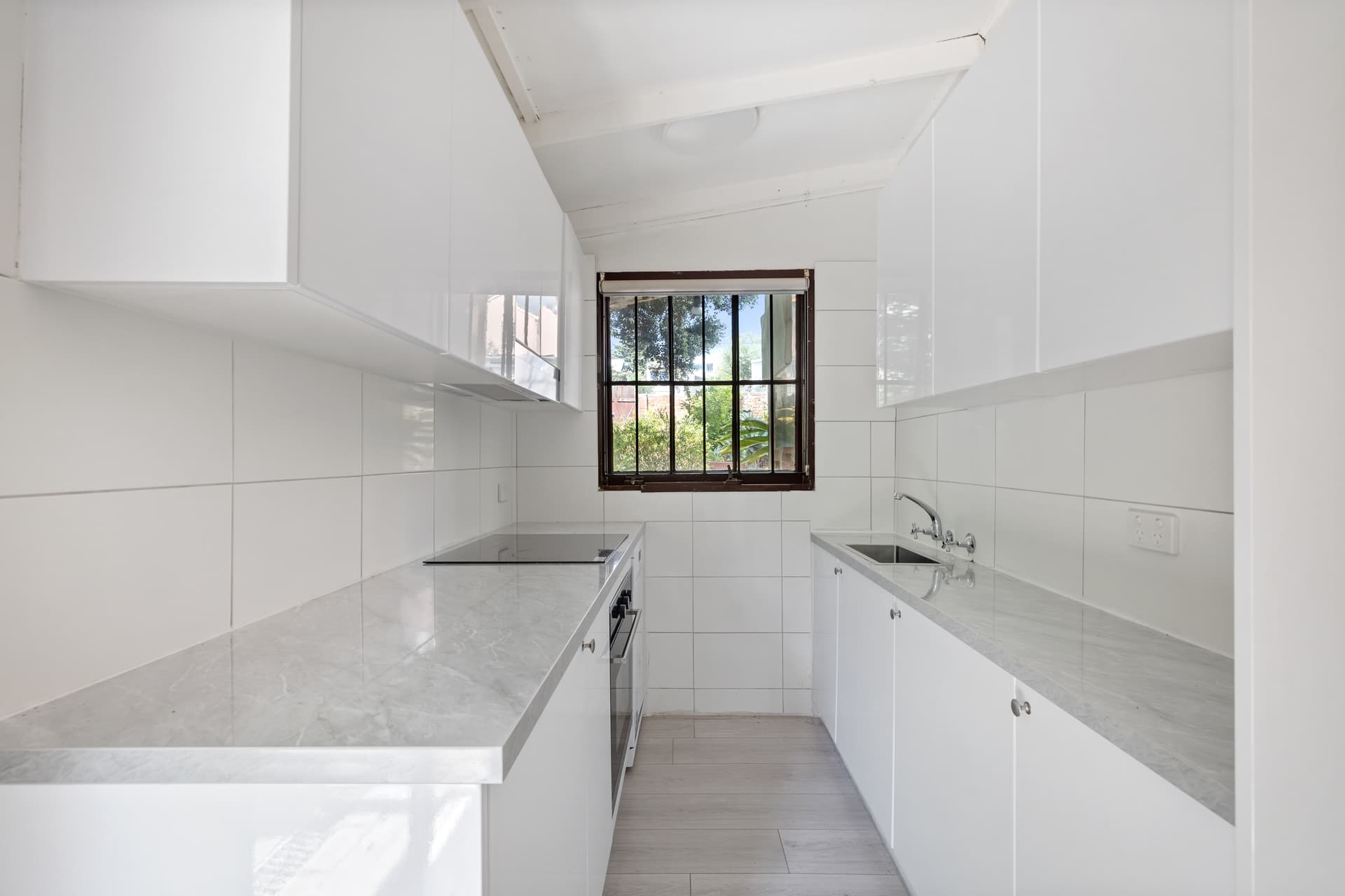 60 Underwood Street, Paddington, Paddington - Thumbnail 4