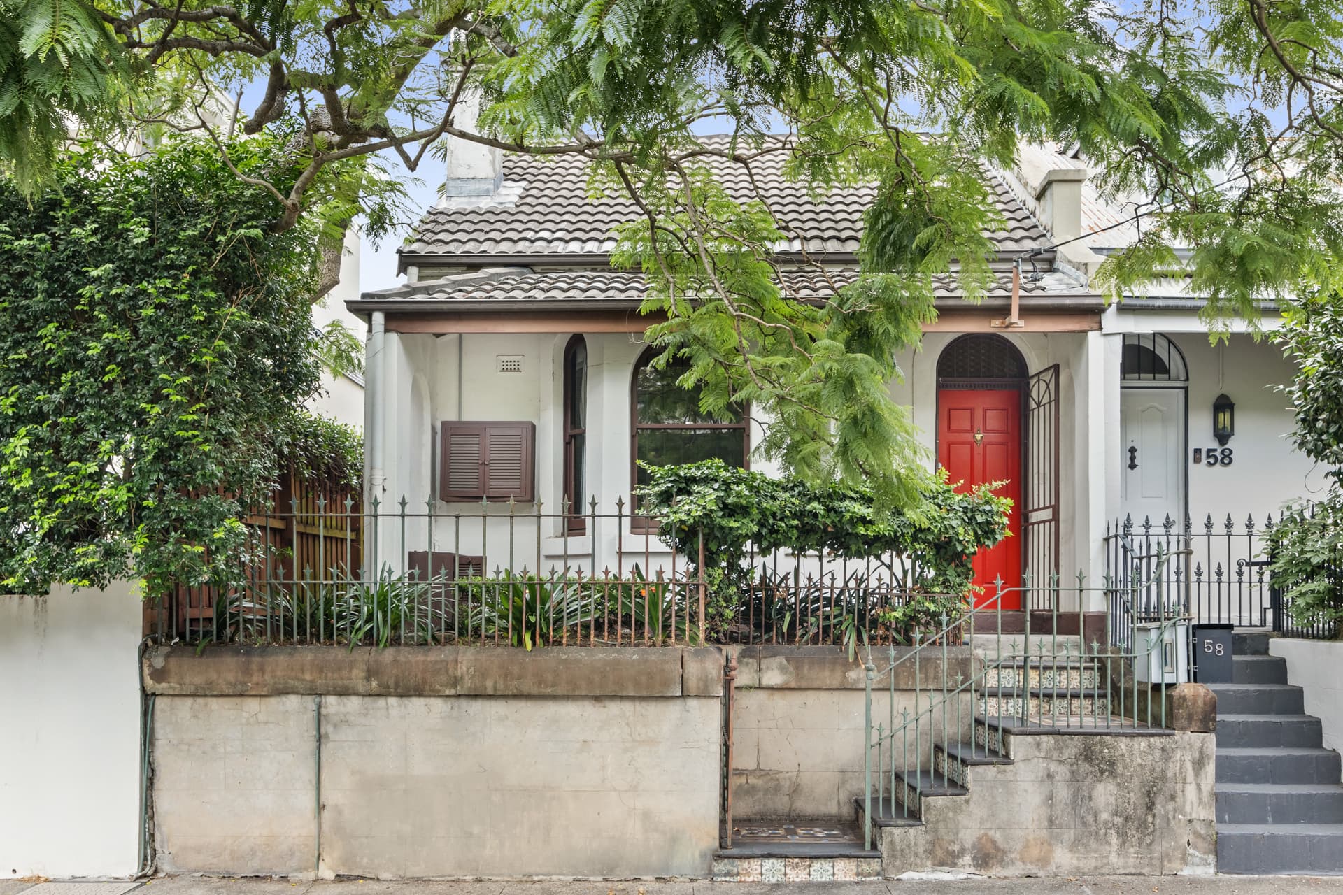 60 Underwood Street, Paddington, Paddington - Thumbnail 6