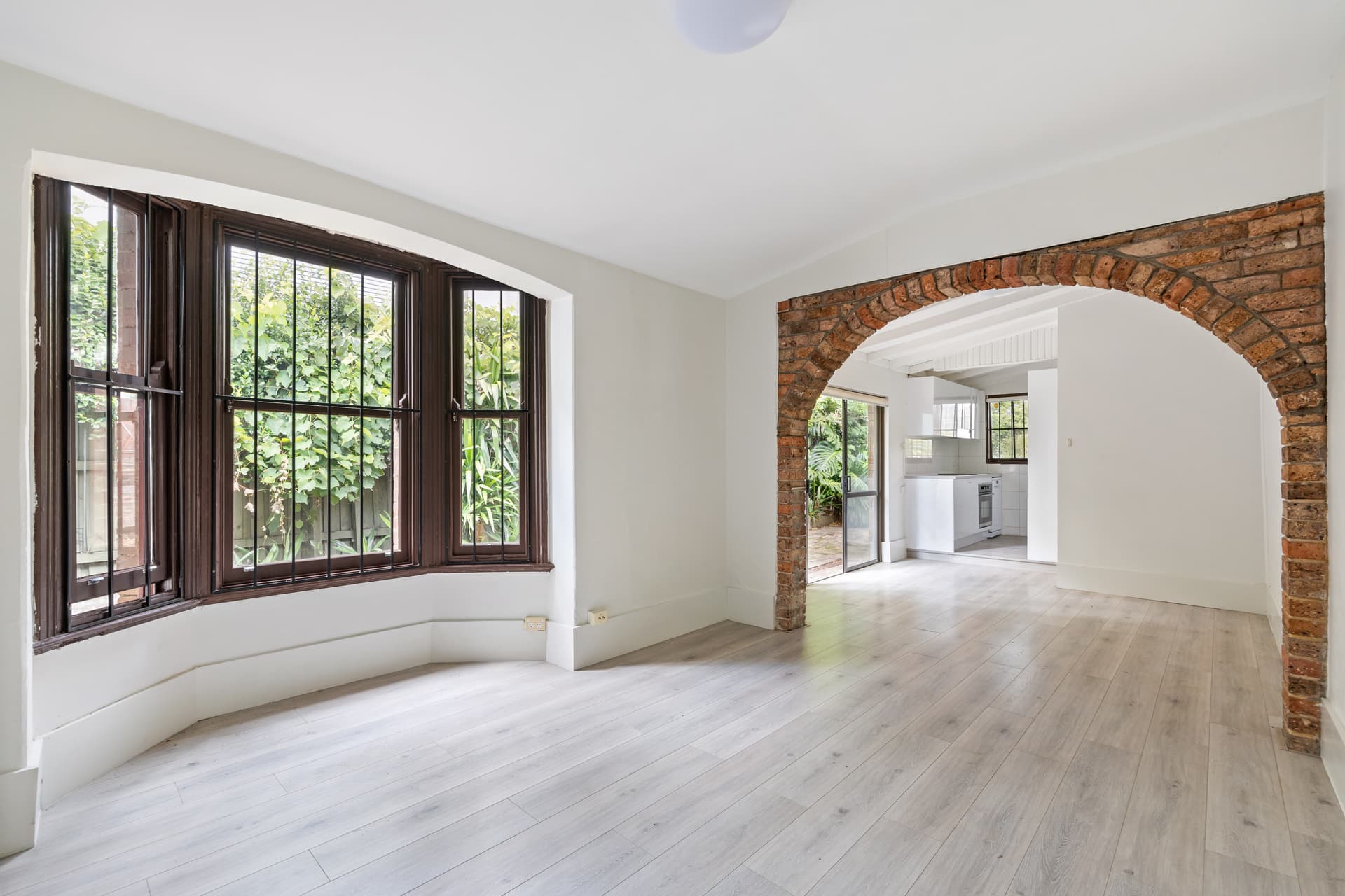 60 Underwood Street, Paddington, Paddington - Thumbnail 7