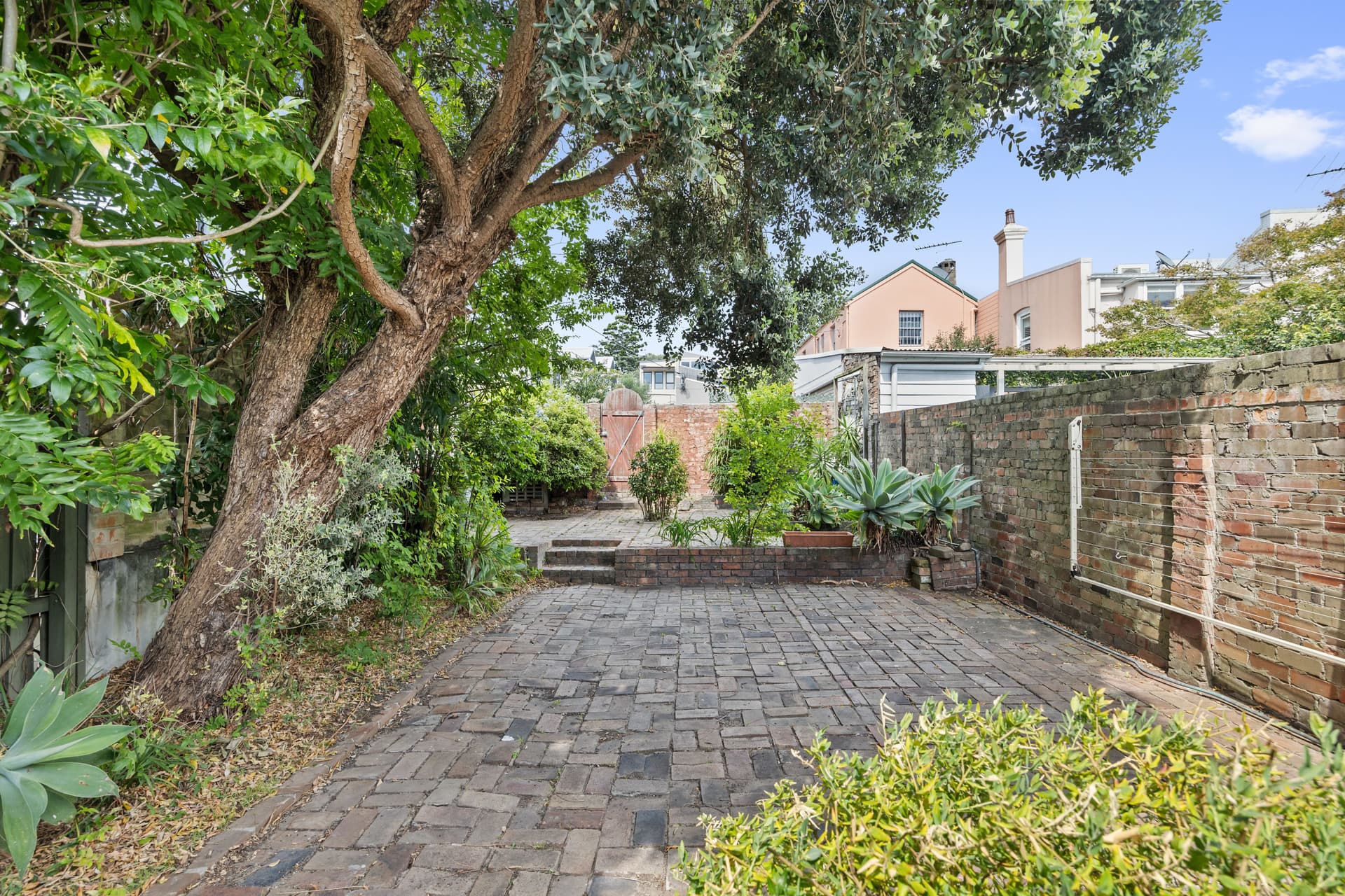 60 Underwood Street, Paddington, Paddington - Thumbnail 8