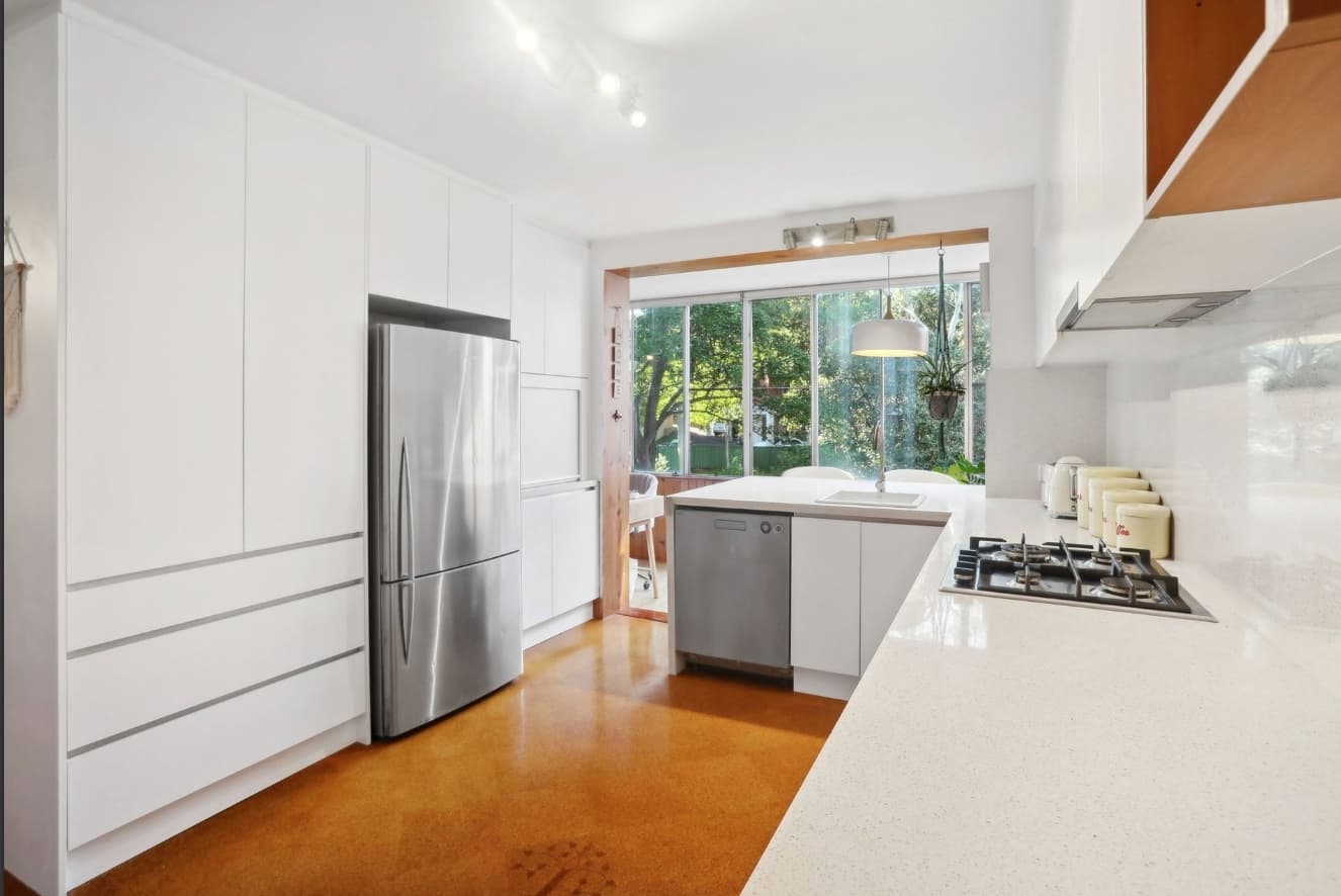 5/2 Kynaston Avenue, Randwick, Randwick - Thumbnail 2