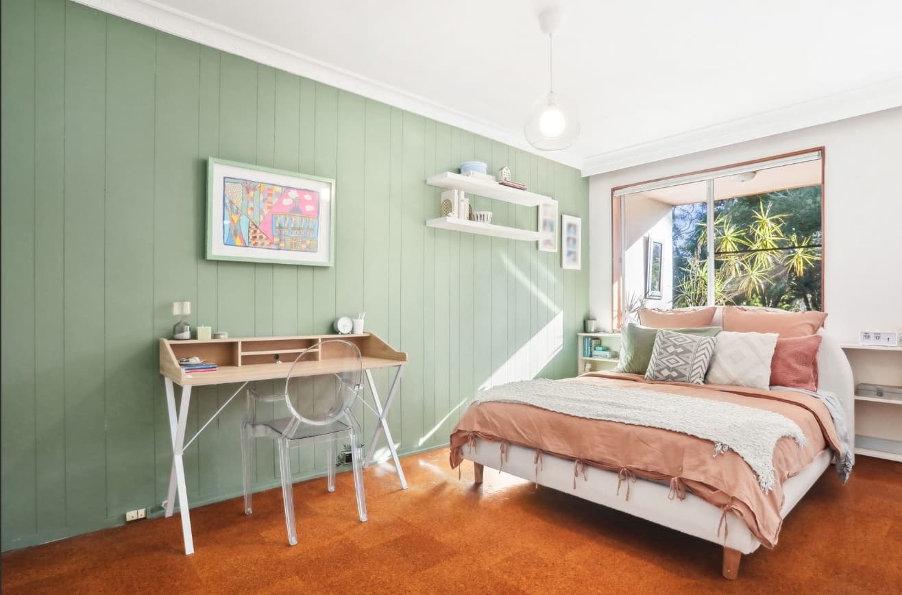 5/2 Kynaston Avenue, Randwick, Randwick - Thumbnail 3