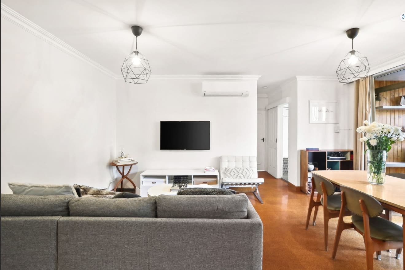 5/2 Kynaston Avenue, Randwick, Randwick - Thumbnail 5
