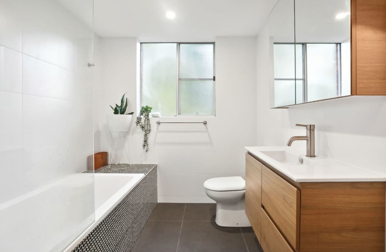 5/2 Kynaston Avenue, Randwick, Randwick - Thumbnail 6