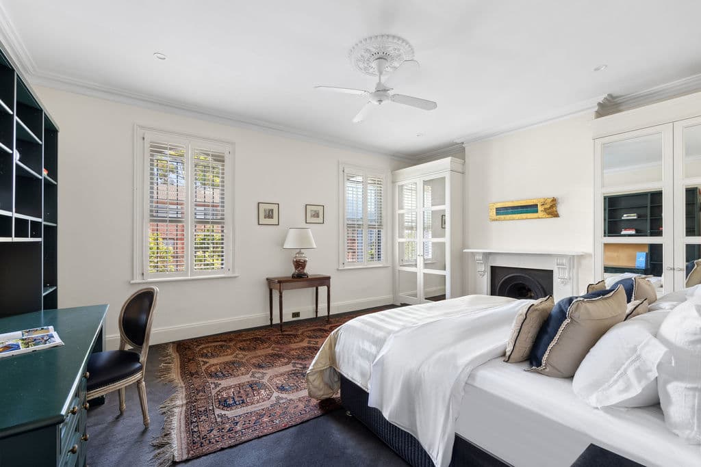 168 Forbes Street, Woolloomooloo, Woolloomooloo - Thumbnail 3