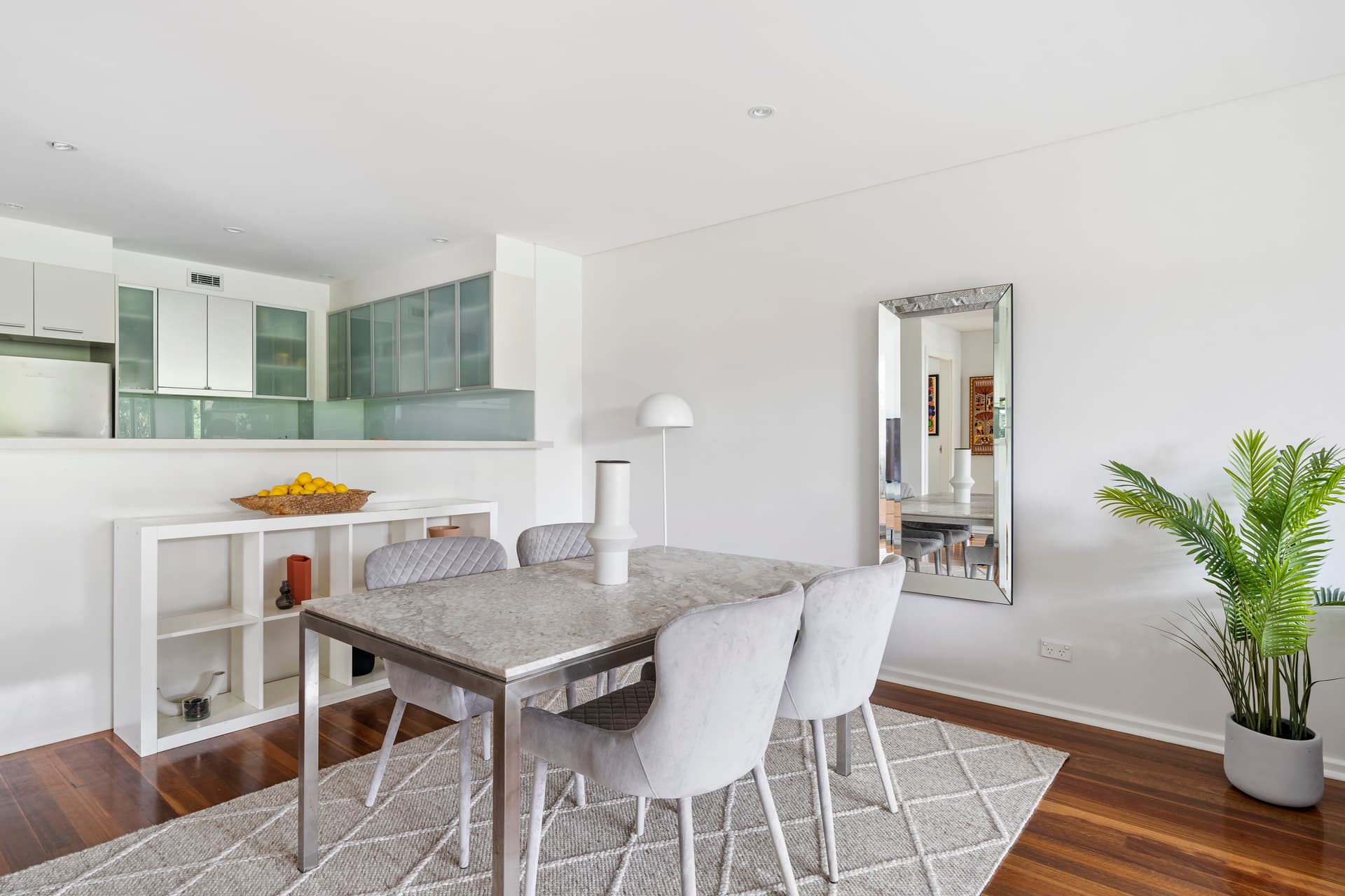 14/65-75 Brighton  Boulevard, Bondi Beach, Bondi Beach - Image 1