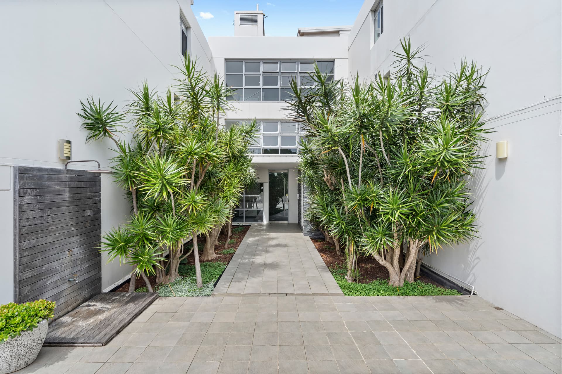 14/65-75 Brighton  Boulevard, Bondi Beach, Bondi Beach - Thumbnail 6