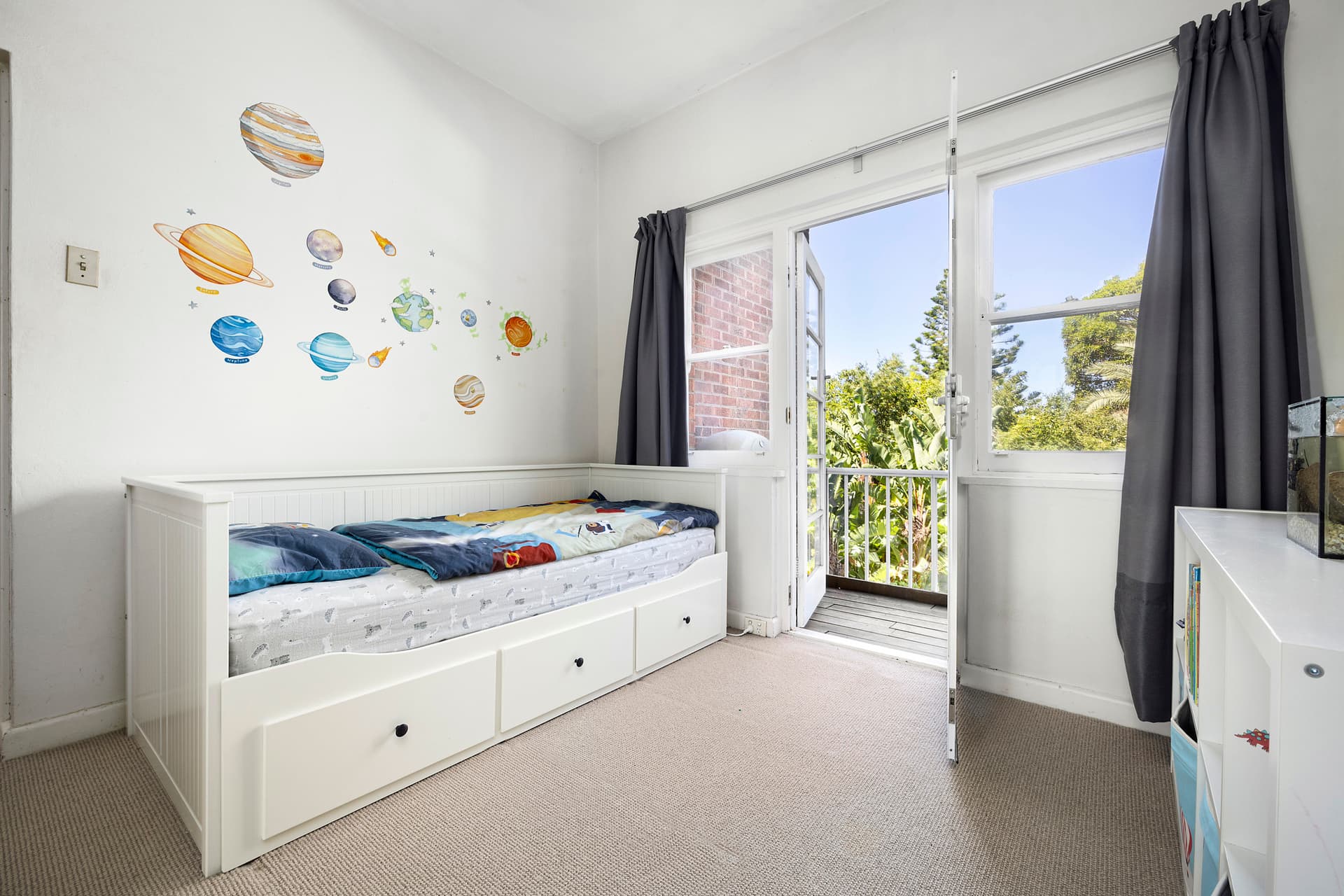 3/2 Penkivil Street, Bondi, Bondi - Image 1