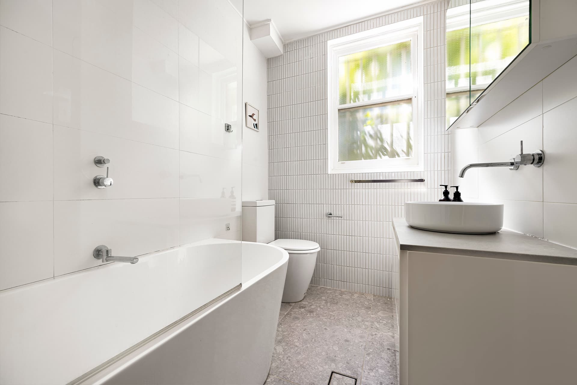 3/2 Penkivil Street, Bondi, Bondi - Thumbnail 2
