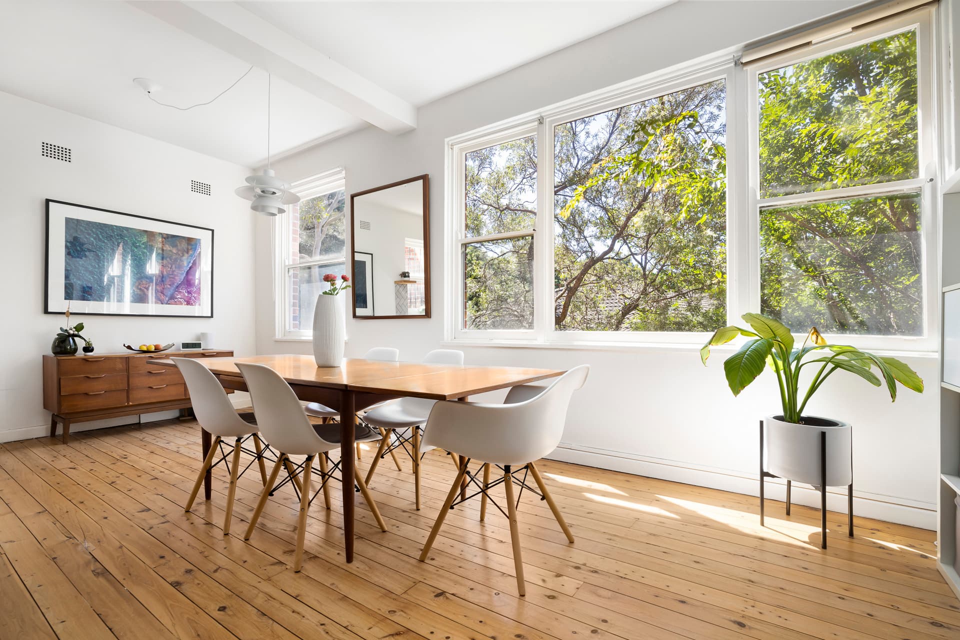 3/2 Penkivil Street, Bondi, Bondi - Thumbnail 5