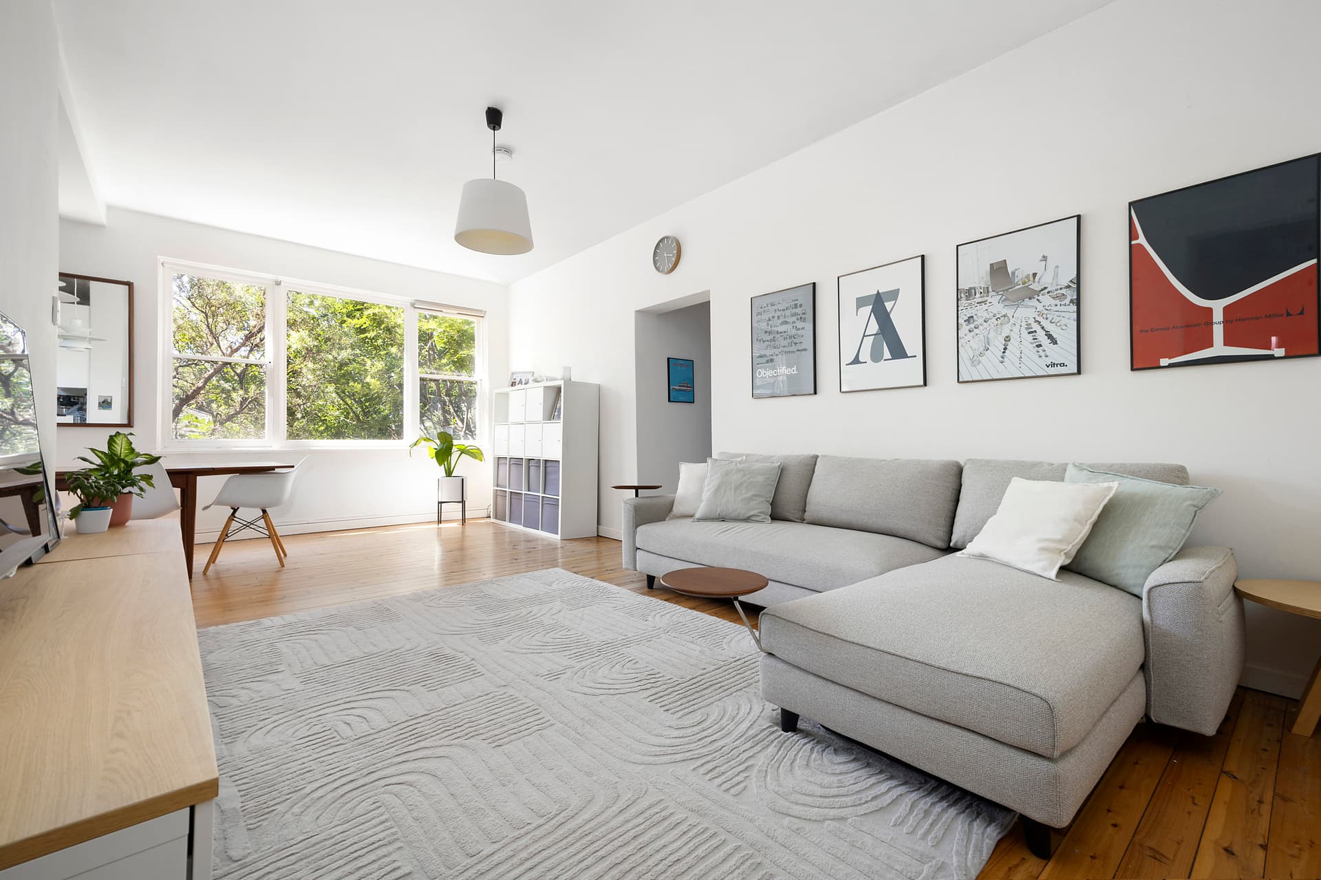 3/2 Penkivil Street, Bondi, Bondi - Thumbnail 6