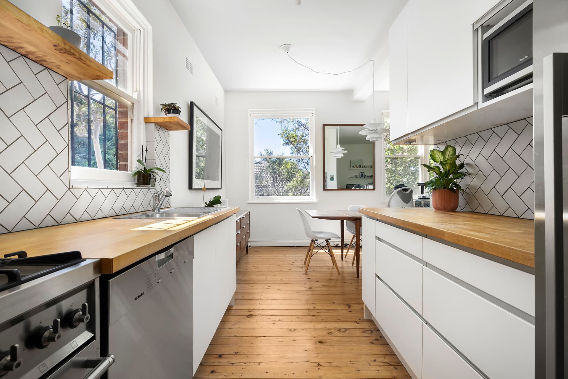 3/2 Penkivil Street, Bondi, Bondi - Thumbnail 7