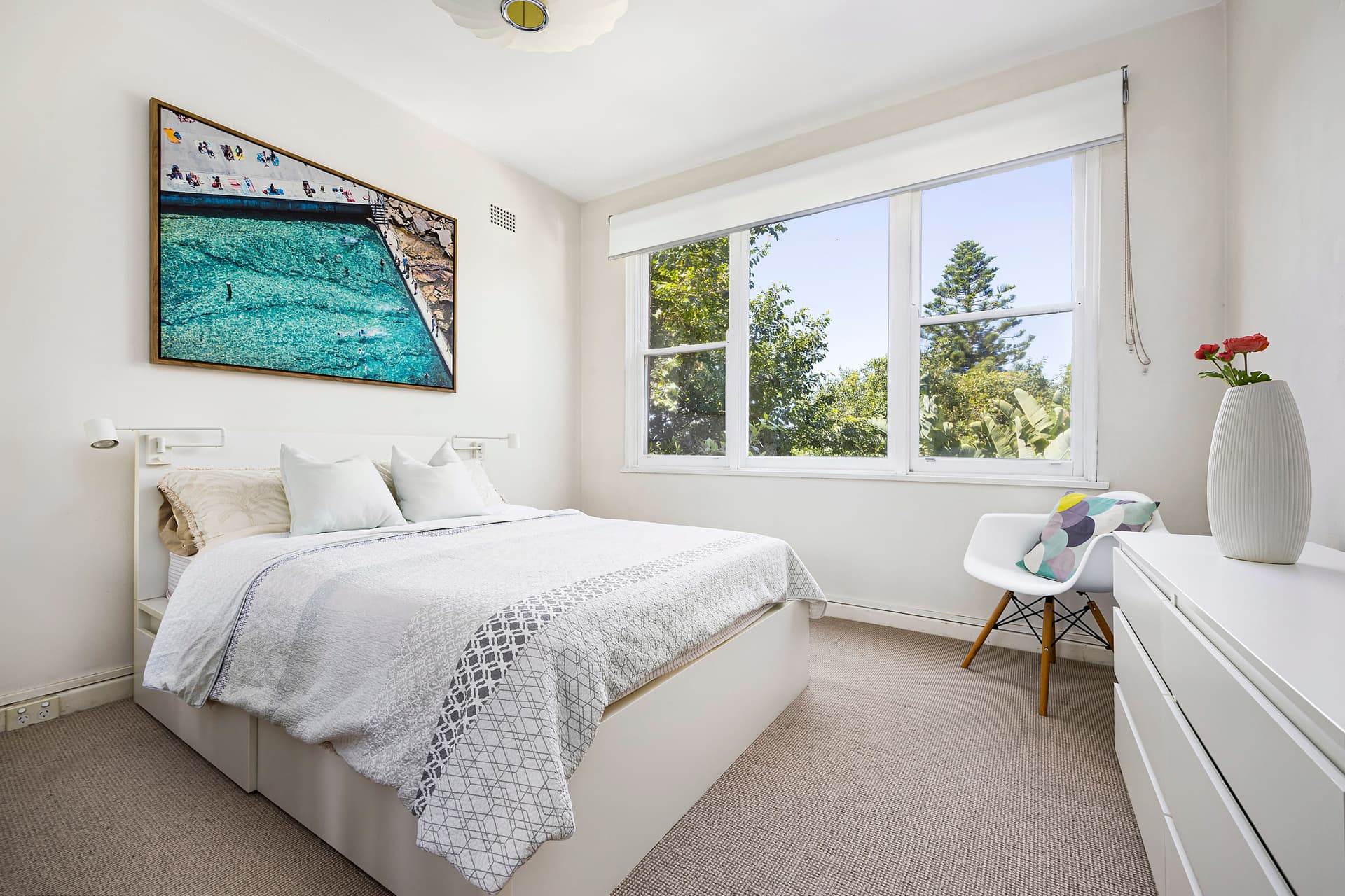 3/2 Penkivil Street, Bondi, Bondi - Thumbnail 8