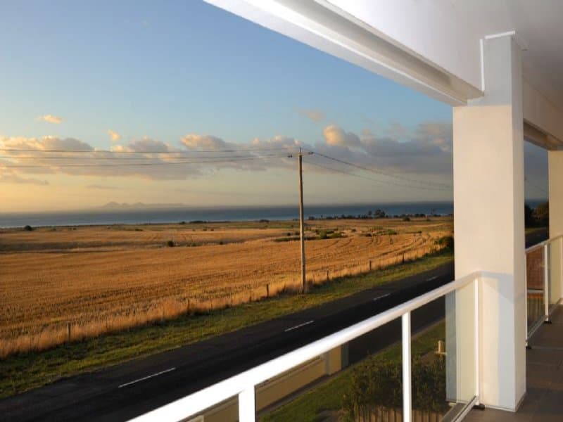 6/336-338 Arden Street, Coogee, Portarlington - Image 1