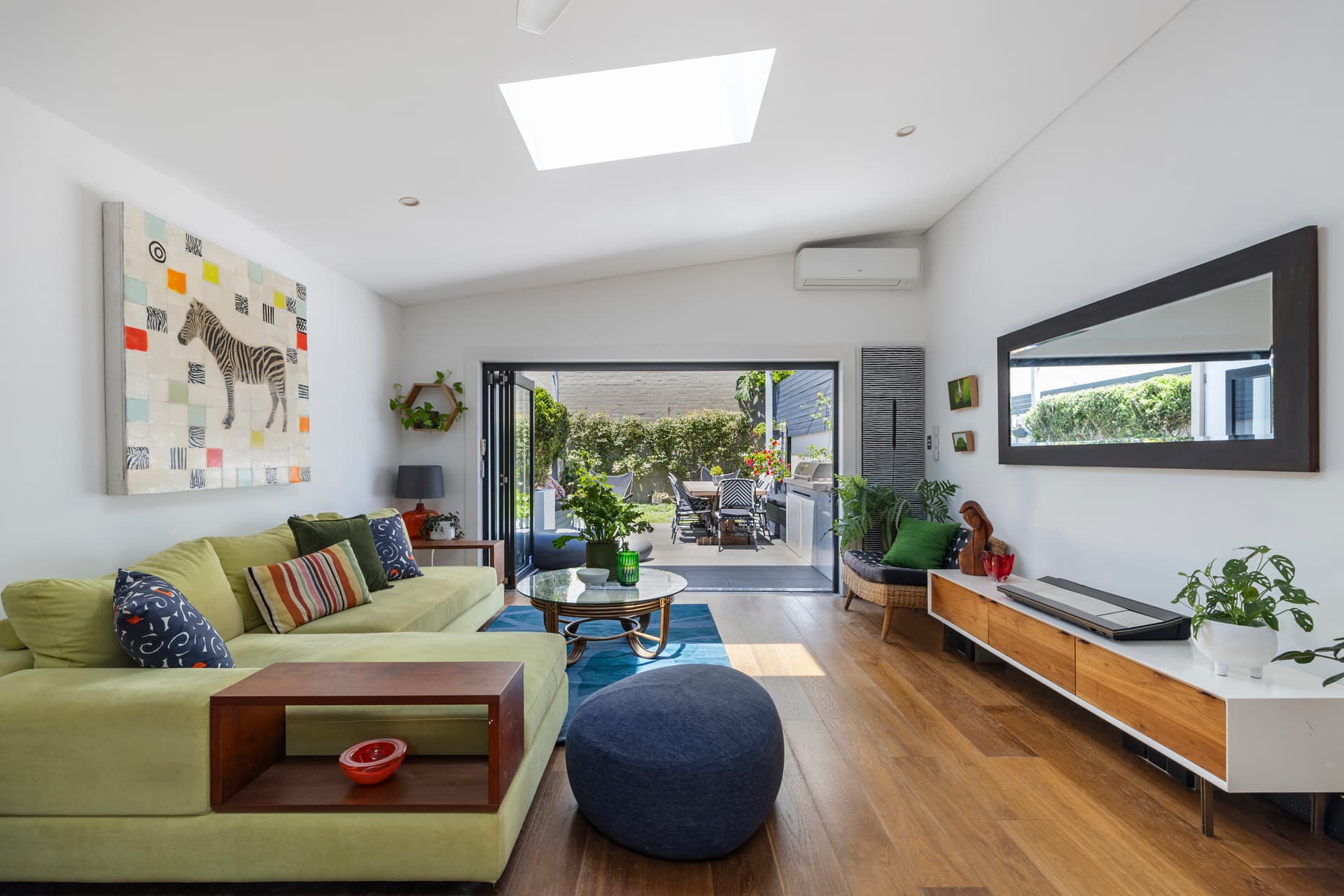 17 Prospect Street, Paddington, Paddington - Image 1