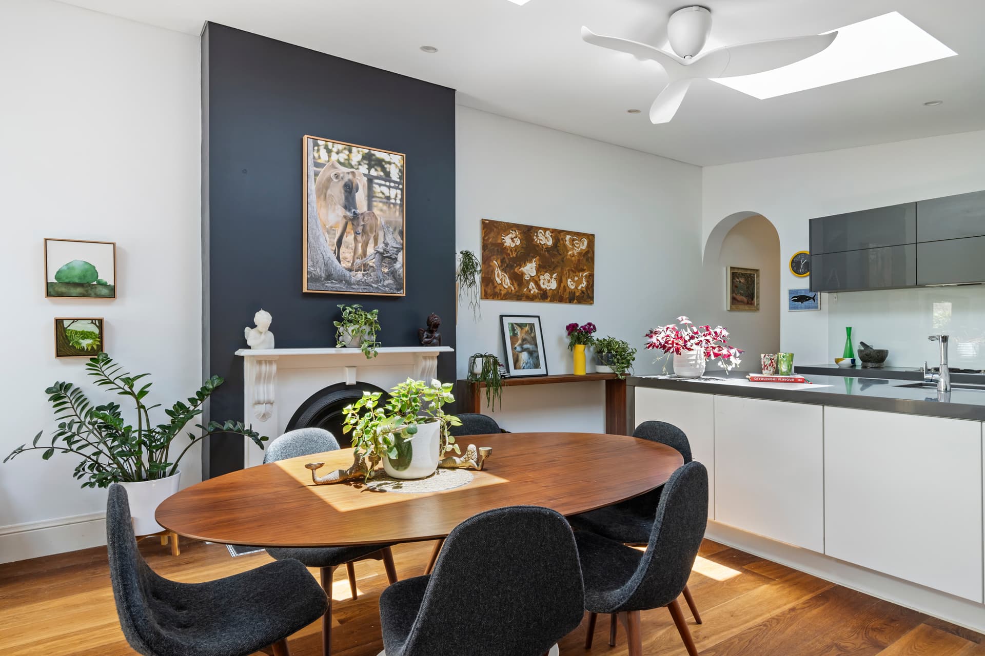 17 Prospect Street, Paddington, Paddington - Thumbnail 3