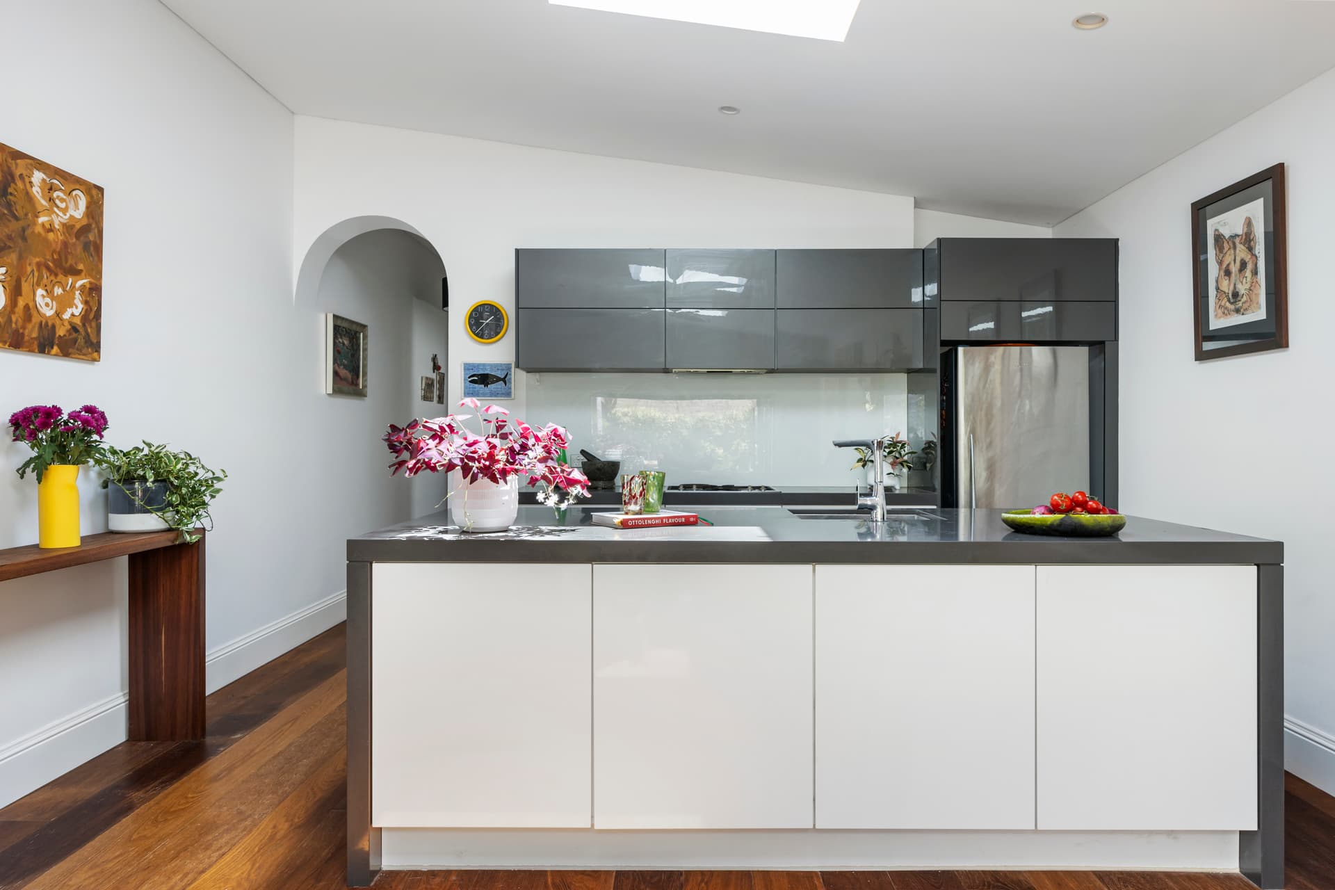 17 Prospect Street, Paddington, Paddington - Thumbnail 4