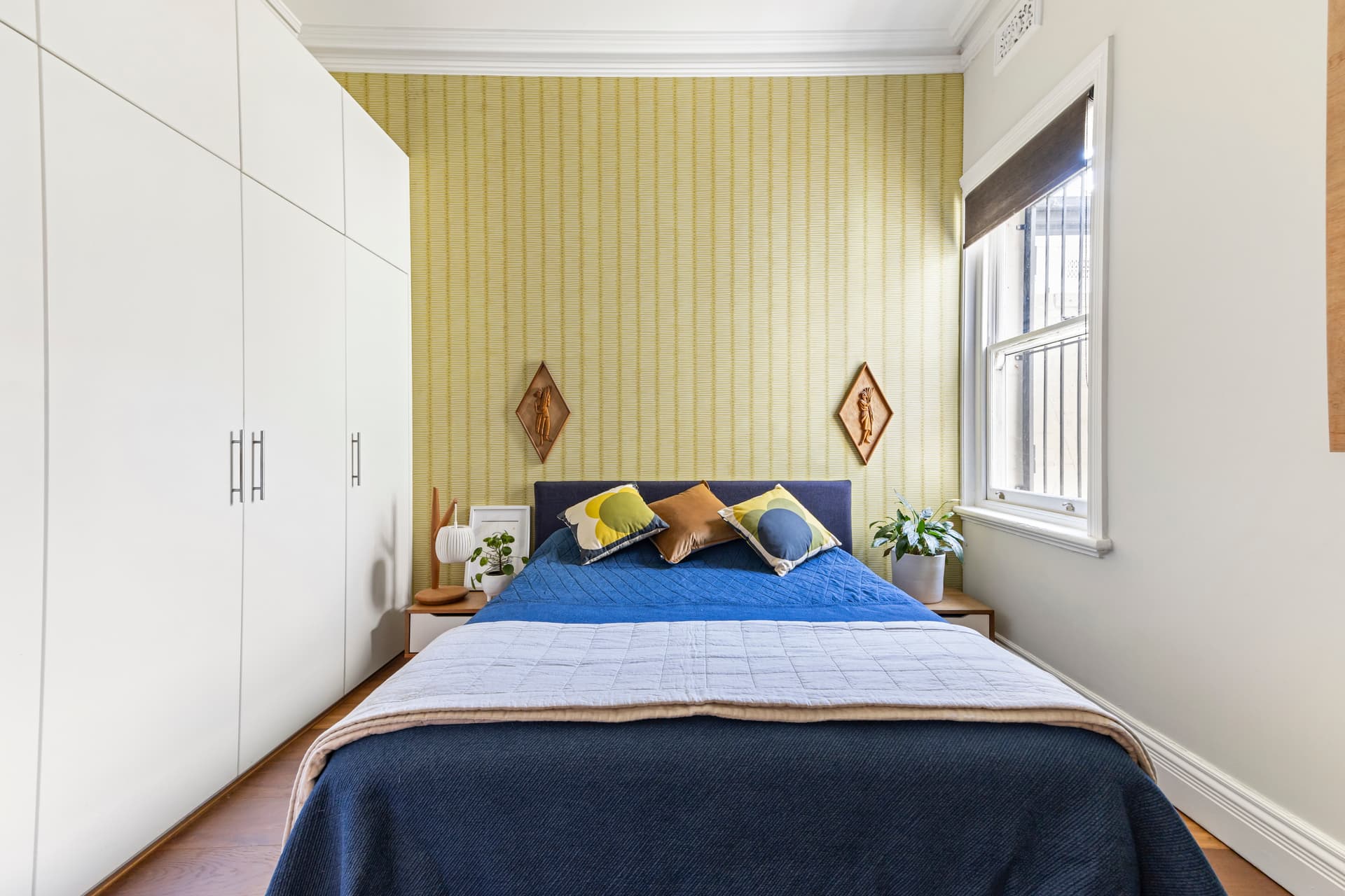 17 Prospect Street, Paddington, Paddington - Thumbnail 5