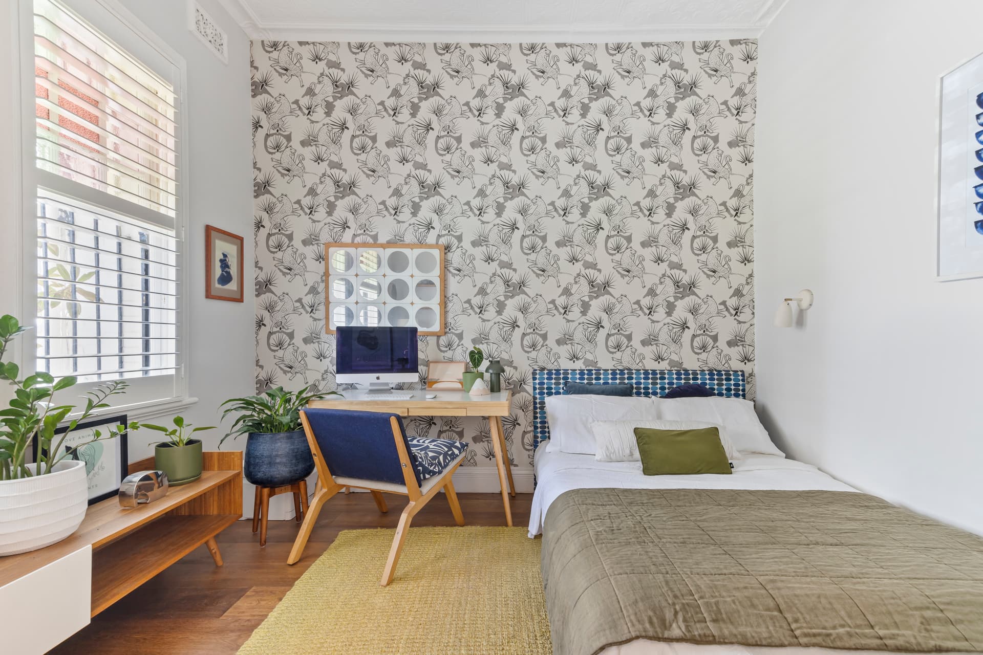 17 Prospect Street, Paddington, Paddington - Thumbnail 6