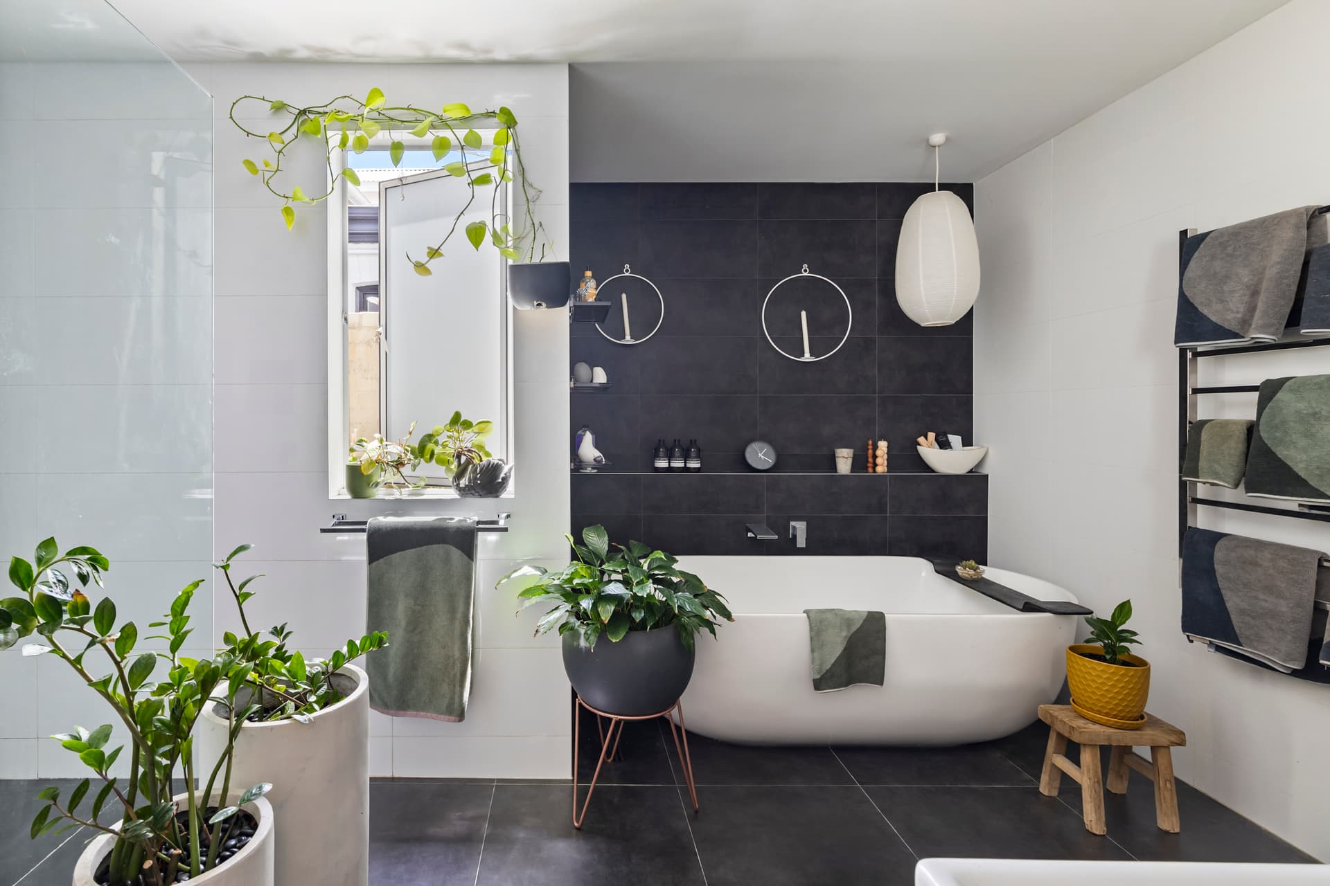 17 Prospect Street, Paddington, Paddington - Thumbnail 7