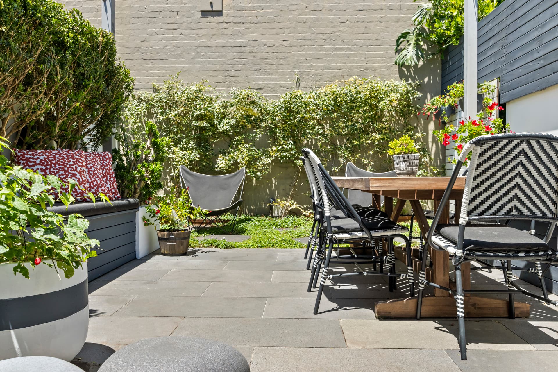 17 Prospect Street, Paddington, Paddington - Thumbnail 8
