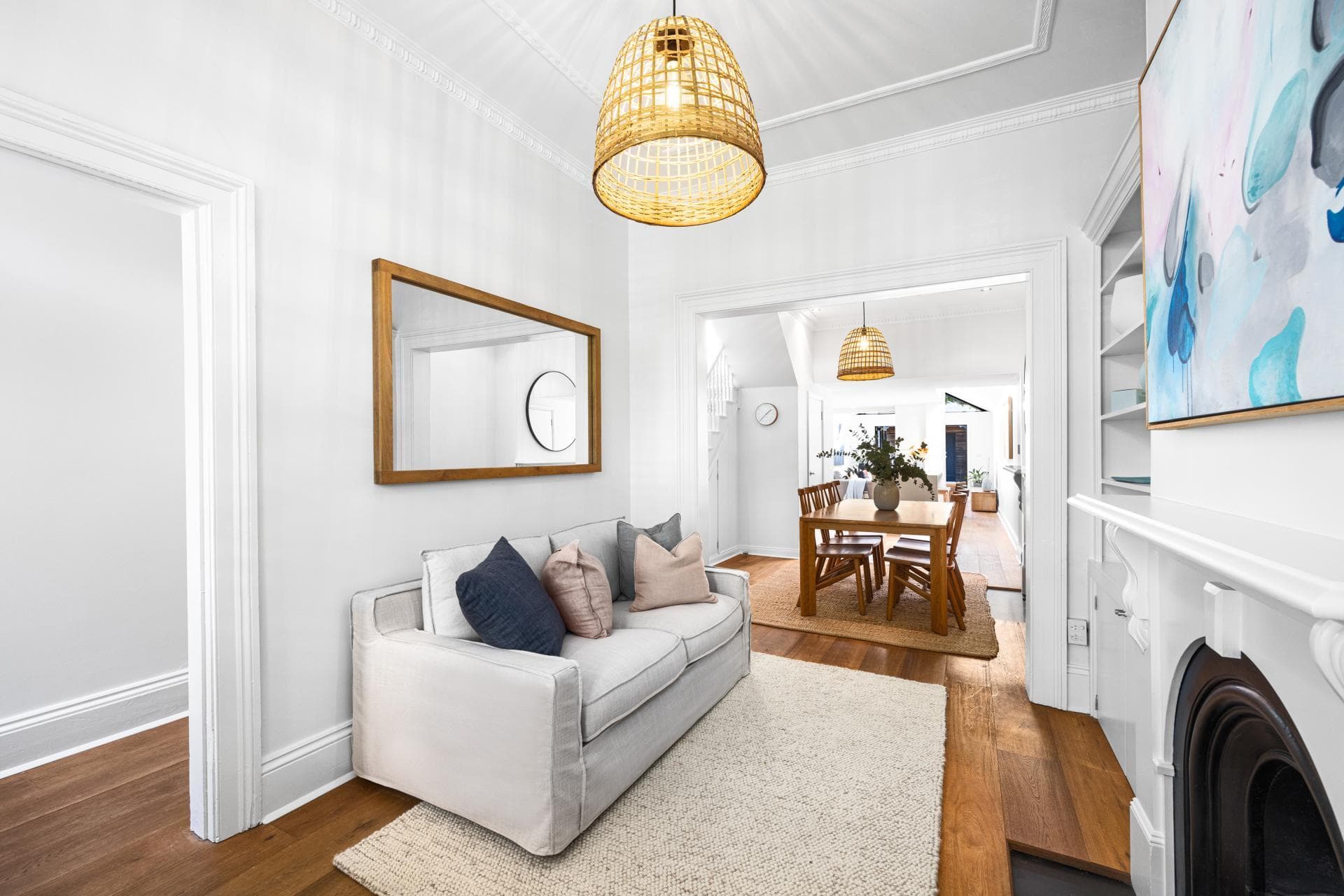 53 Victoria Street, Waverley, Waverley - Image 1