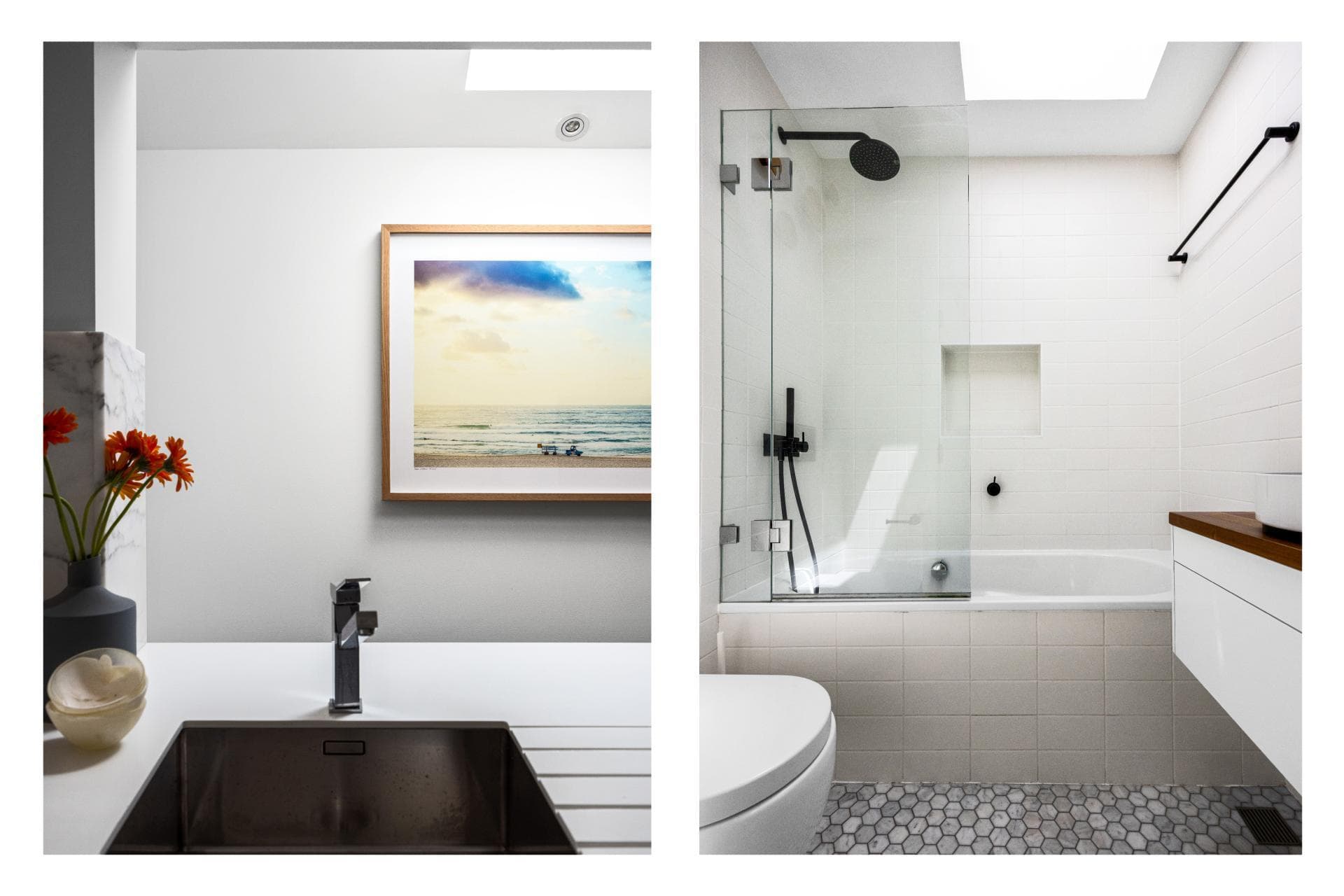 53 Victoria Street, Waverley, Waverley - Thumbnail 2