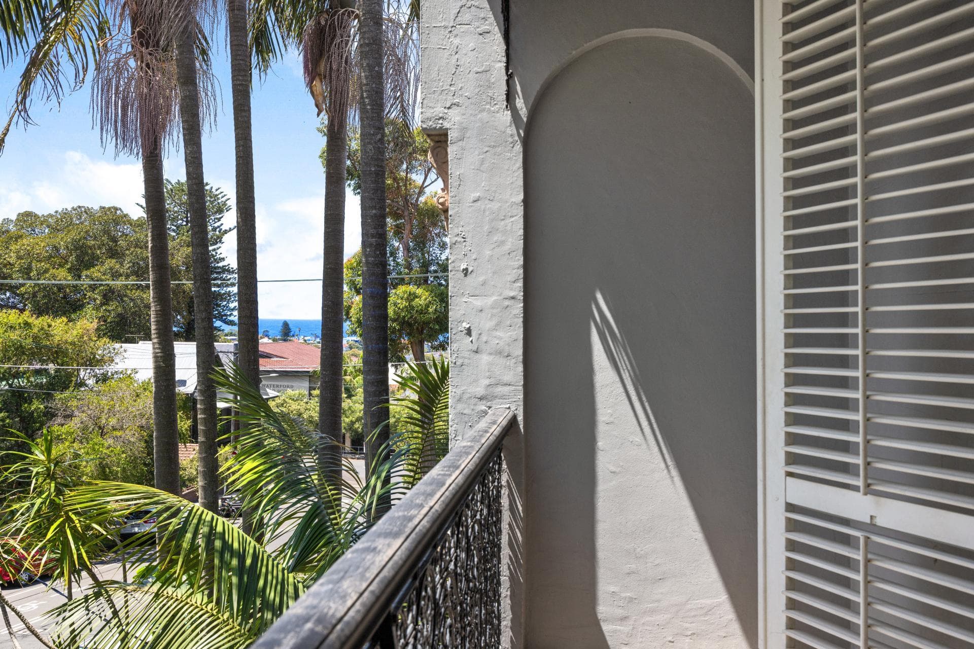 53 Victoria Street, Waverley, Waverley - Thumbnail 3