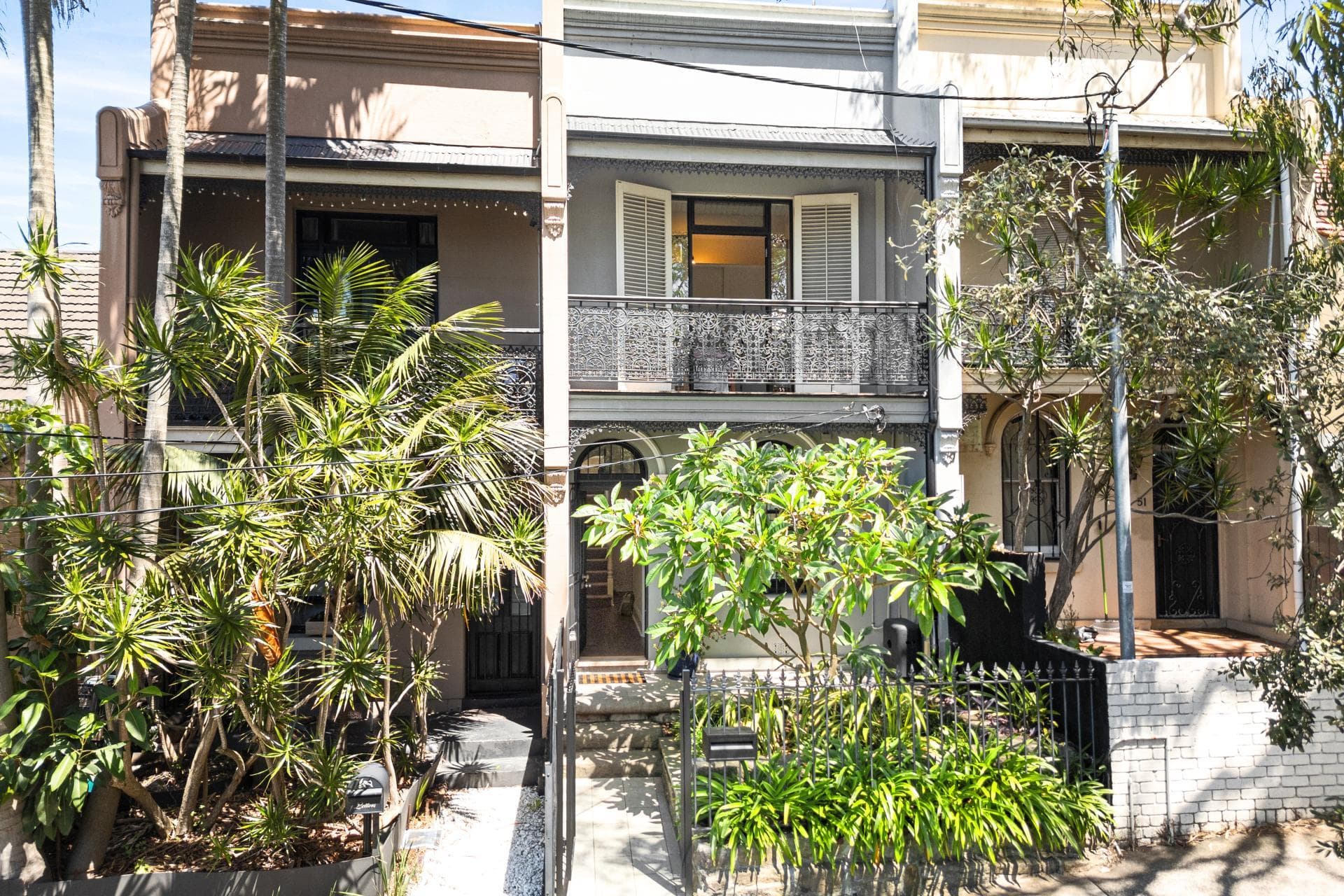 53 Victoria Street, Waverley, Waverley - Thumbnail 5