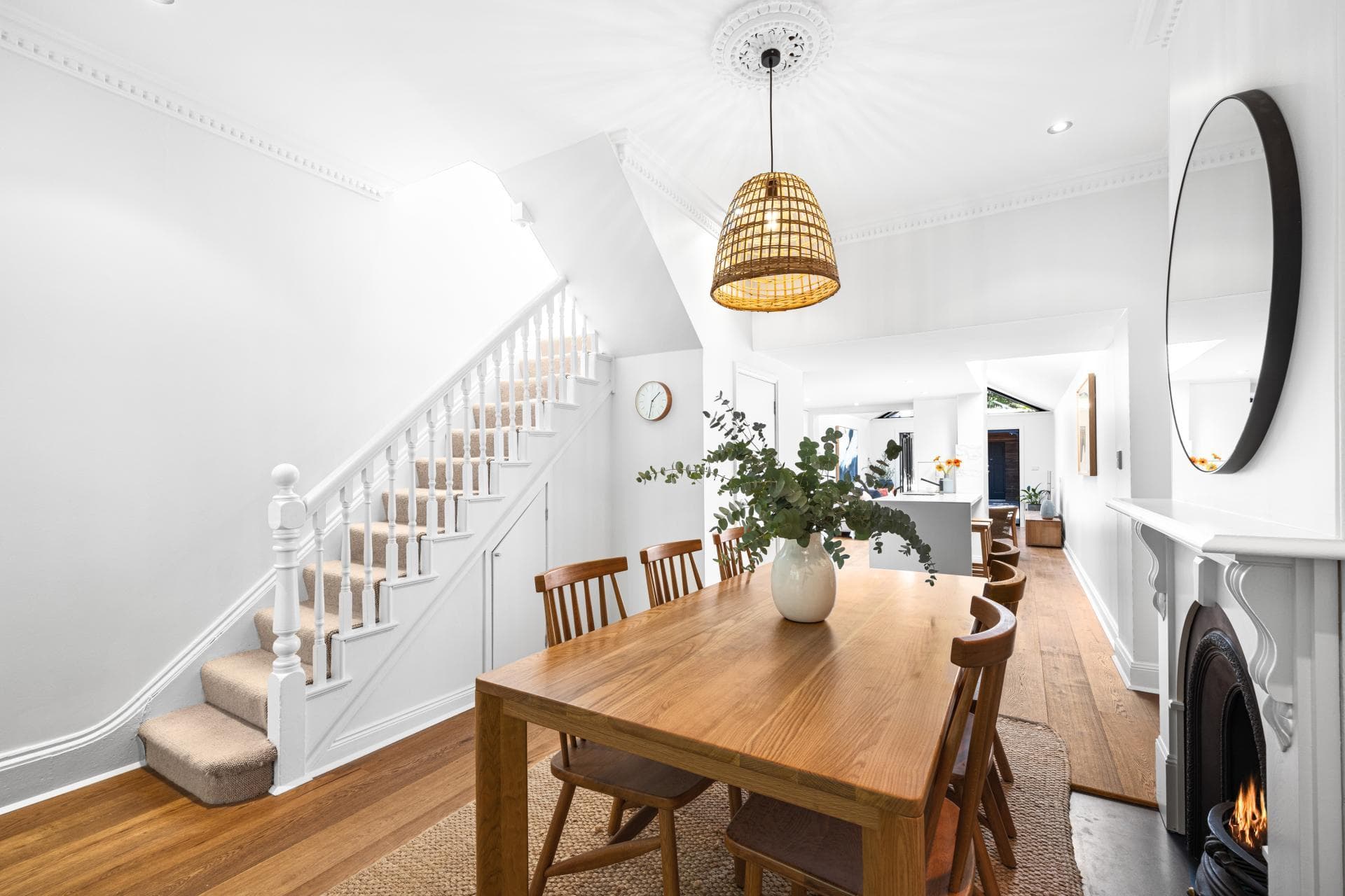 53 Victoria Street, Waverley, Waverley - Thumbnail 6