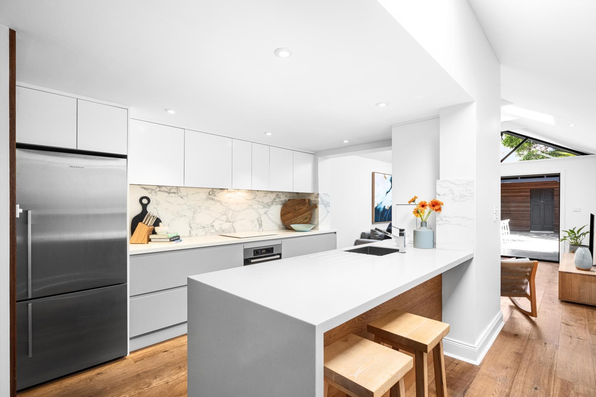 53 Victoria Street, Waverley, Waverley - Thumbnail 7