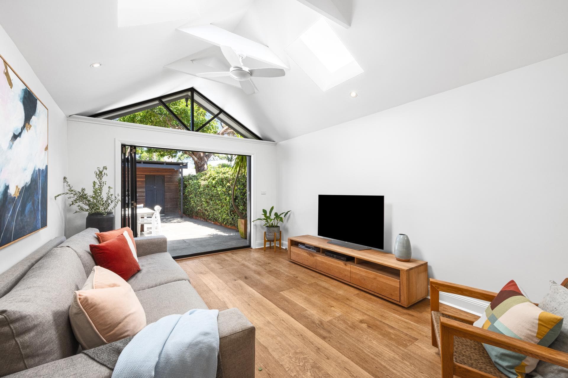 53 Victoria Street, Waverley, Waverley - Thumbnail 8