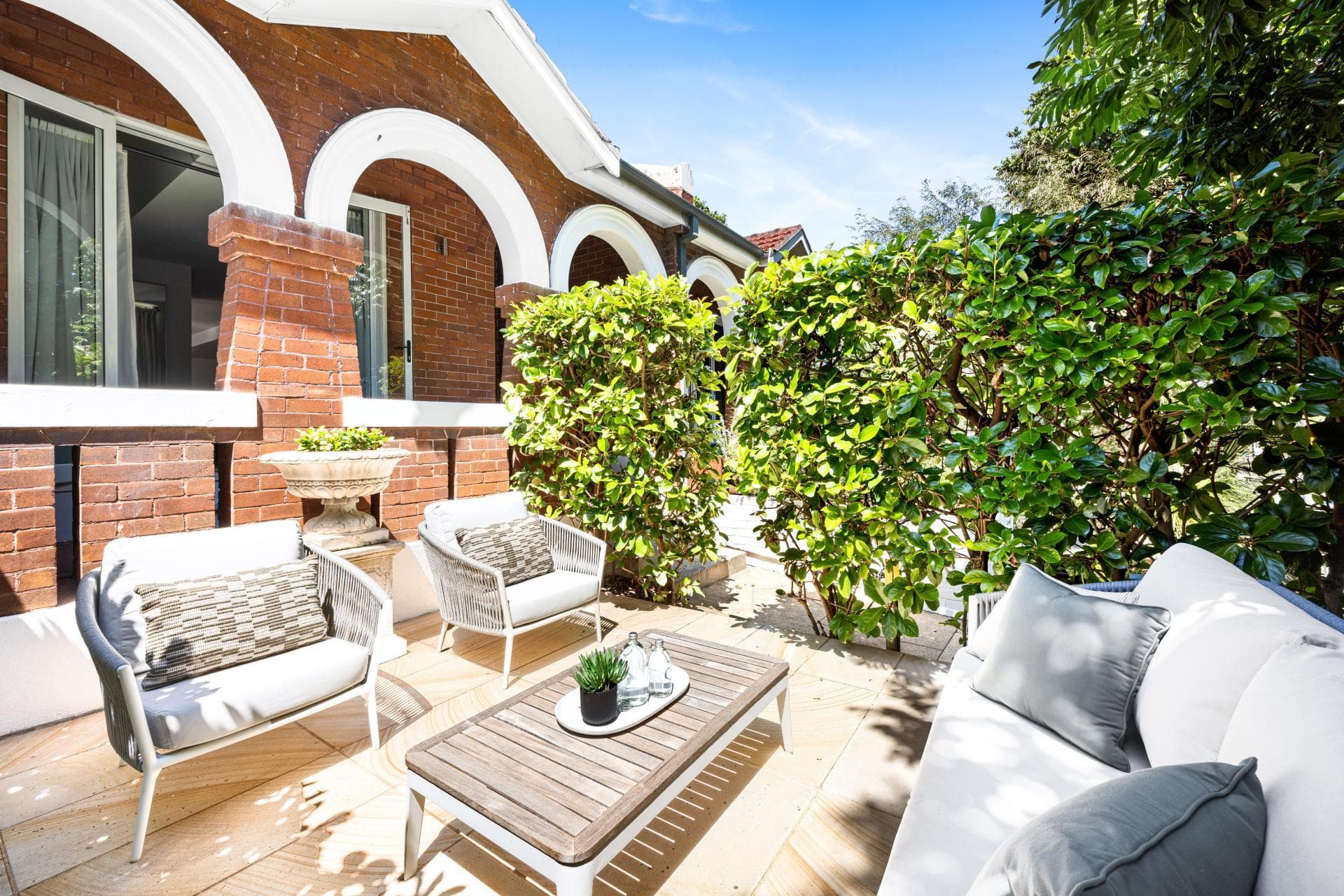 7/153 Cook Road, Centennial Park, NSW, Centennial Park - Image 1