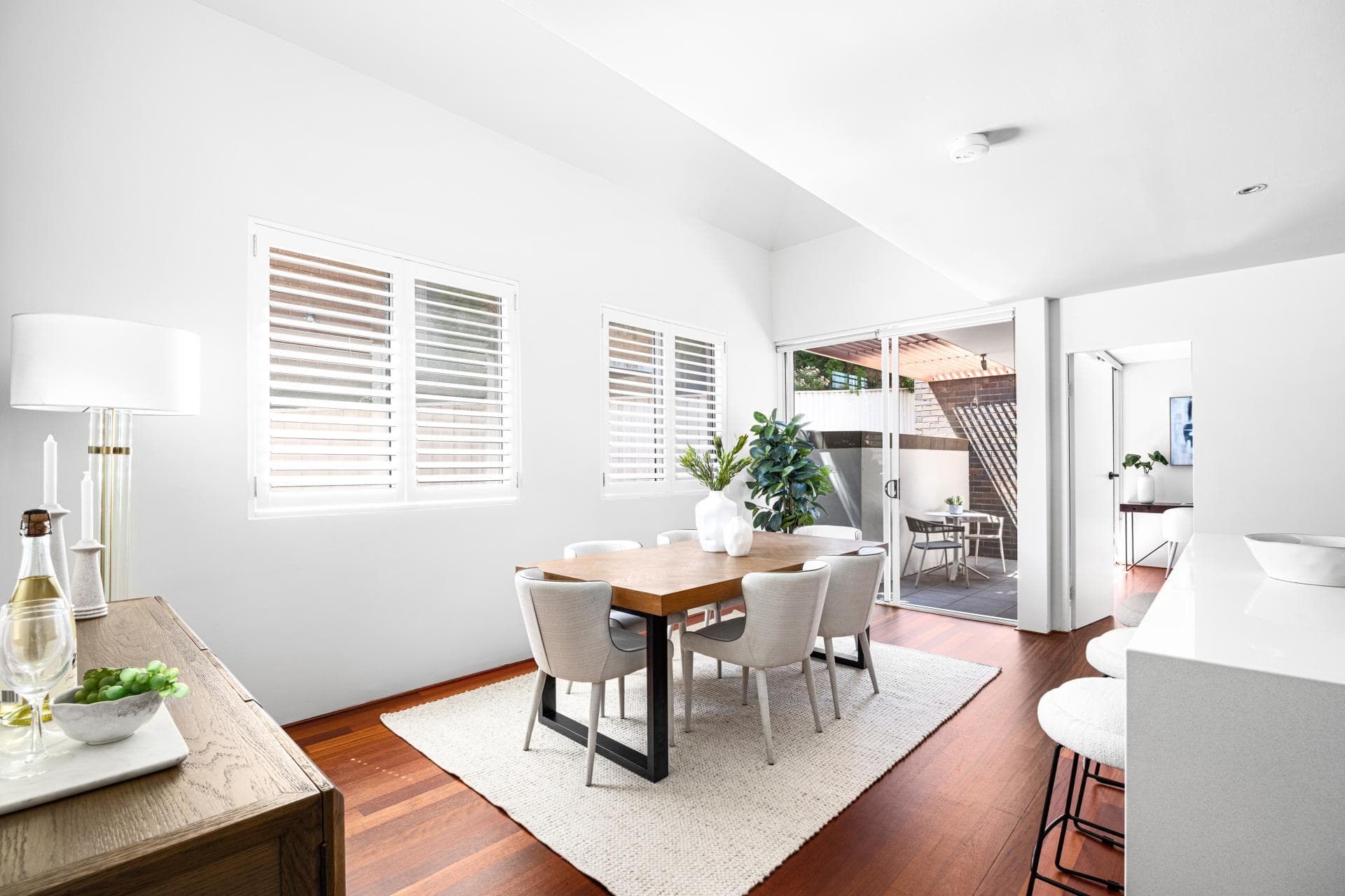 7/153 Cook Road, Centennial Park, NSW, Centennial Park - Thumbnail 3